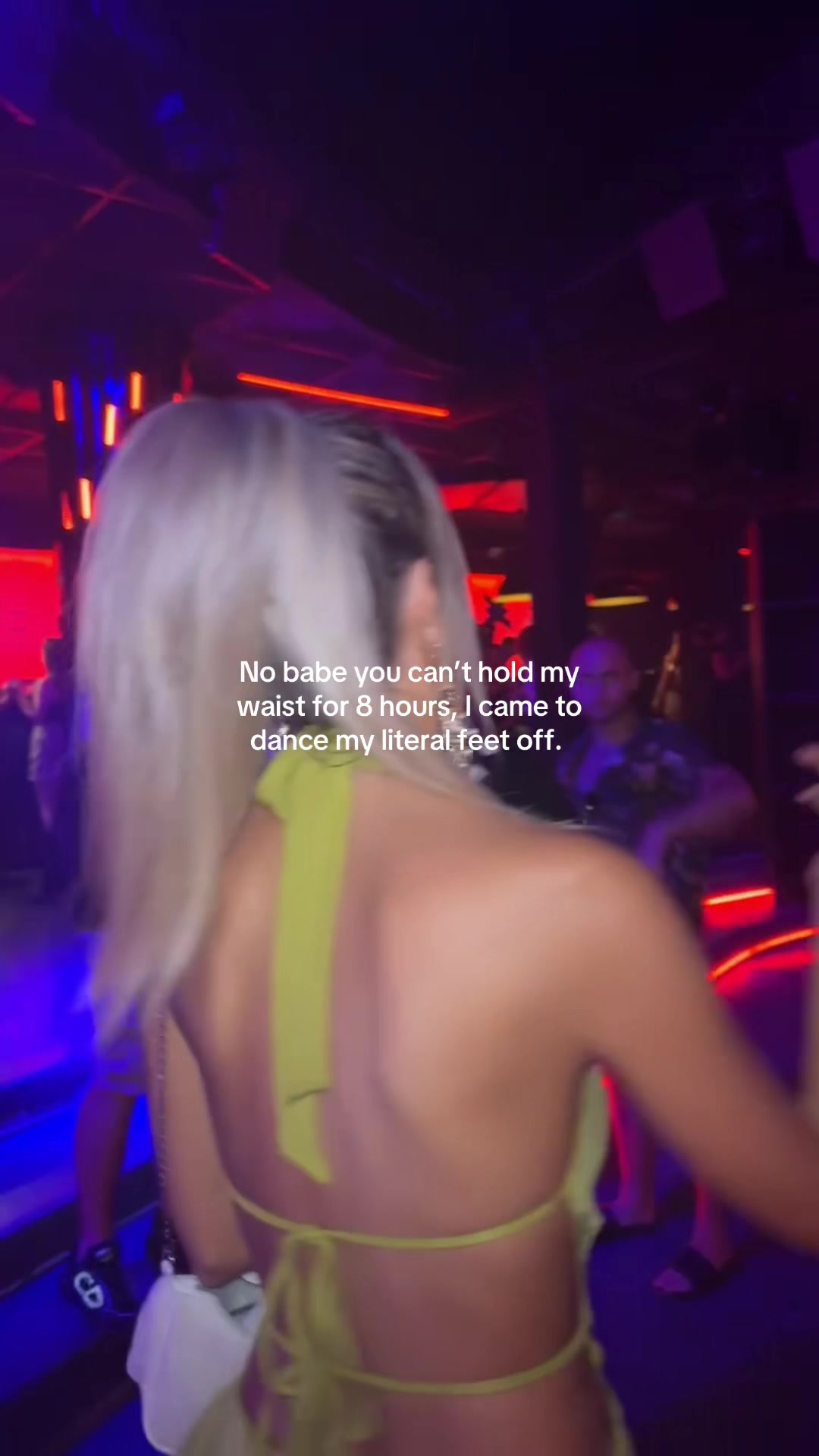 @Jamiiann123