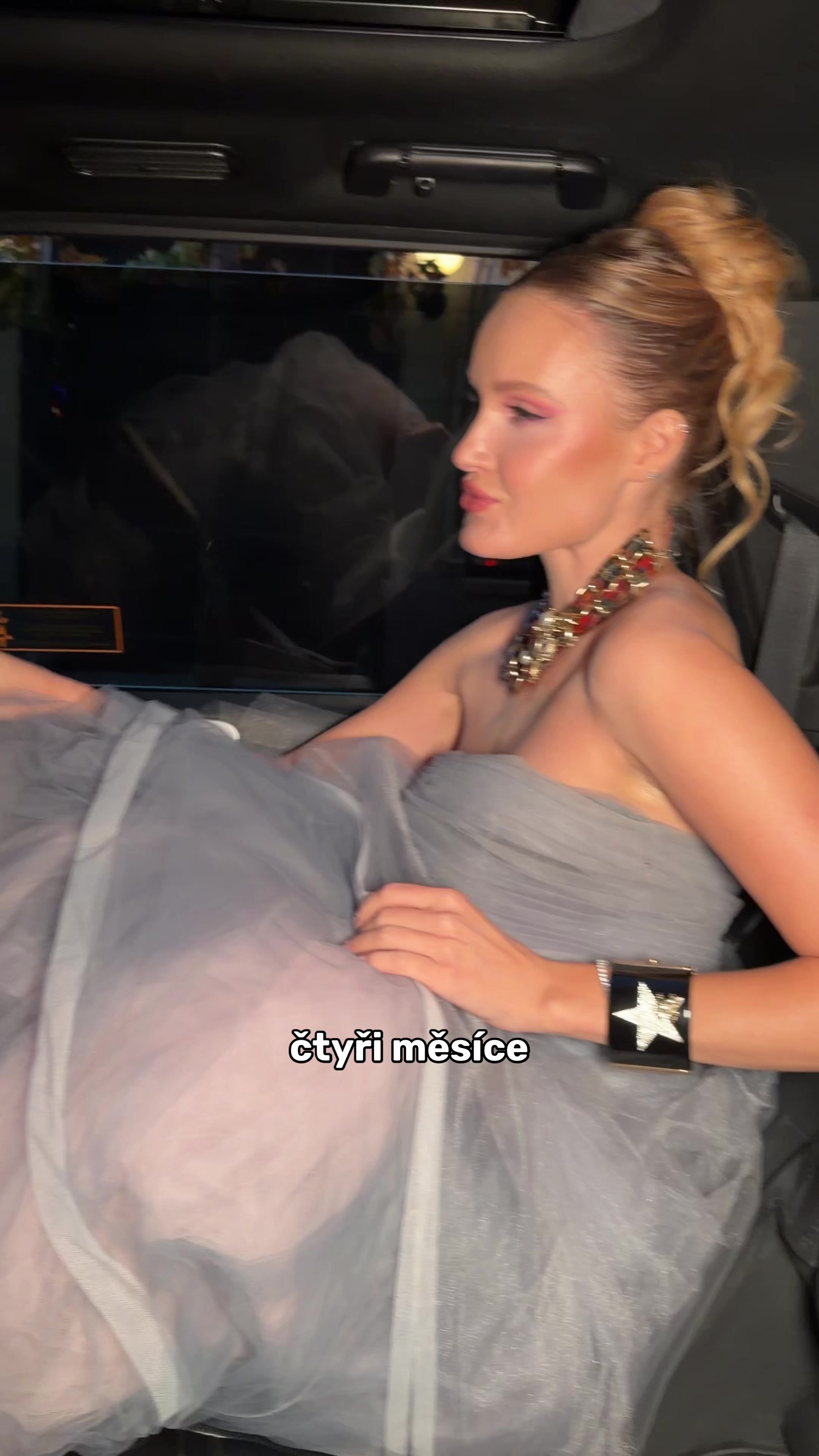 @Polina Nioly