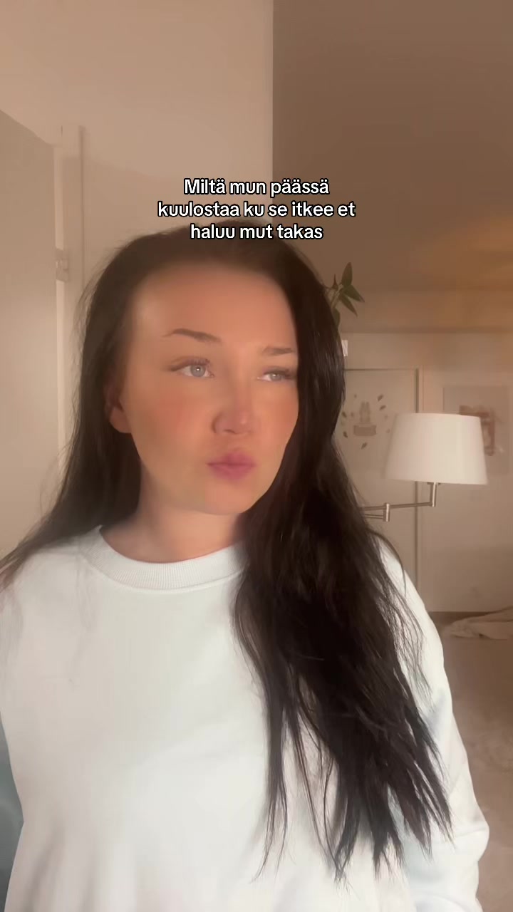 @JONSBA