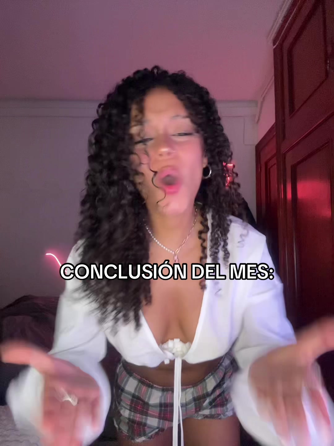 @Angelica