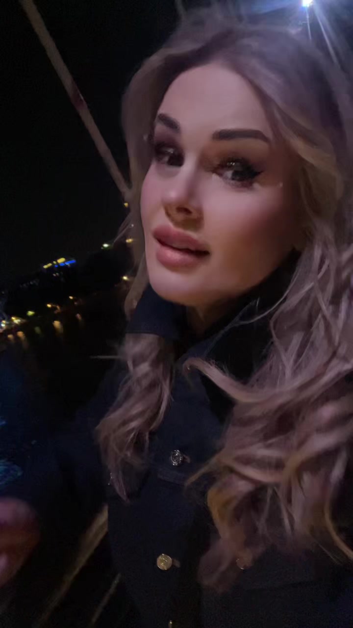 @mikaMika