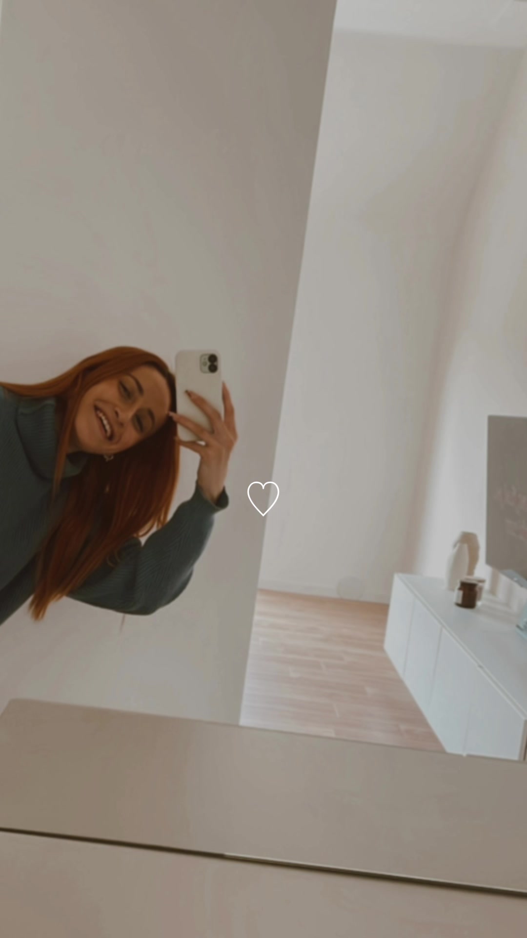 @Eliss