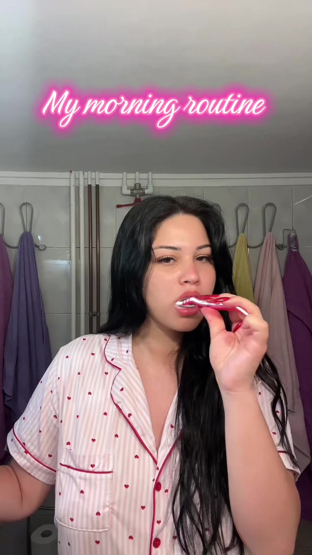 @kassia.xrf