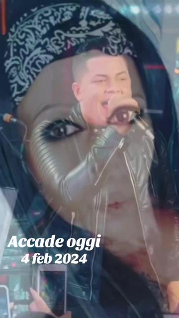 @officialpattycollopatrizia@2