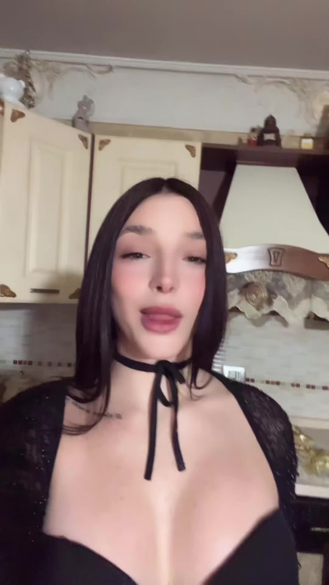 @User005__