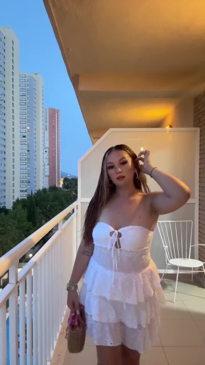 @Denise✨