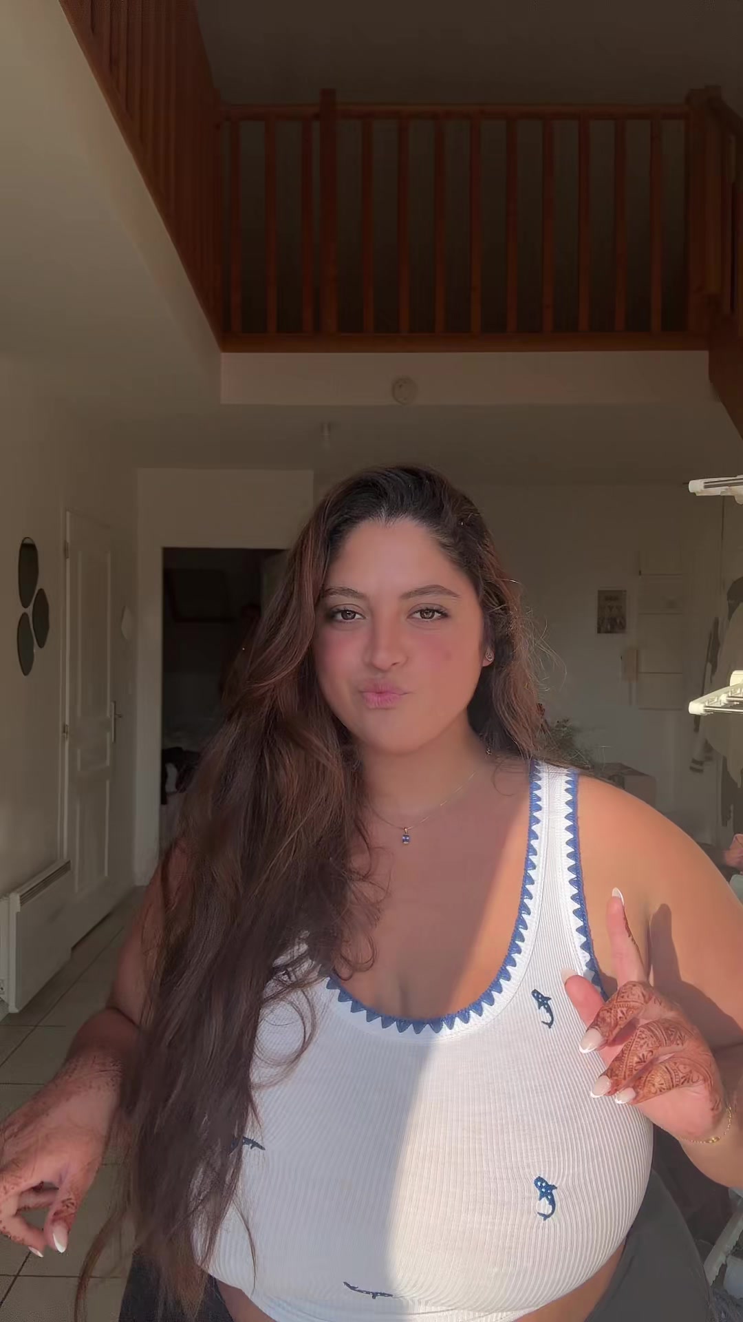 @J_talentueuse