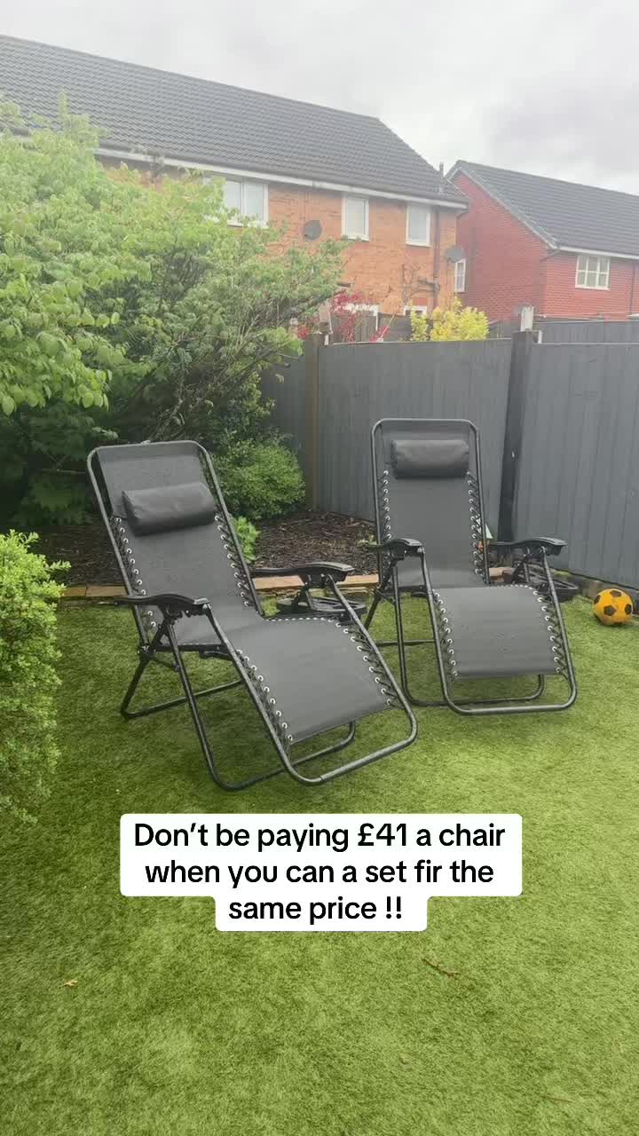 @TikTokRus