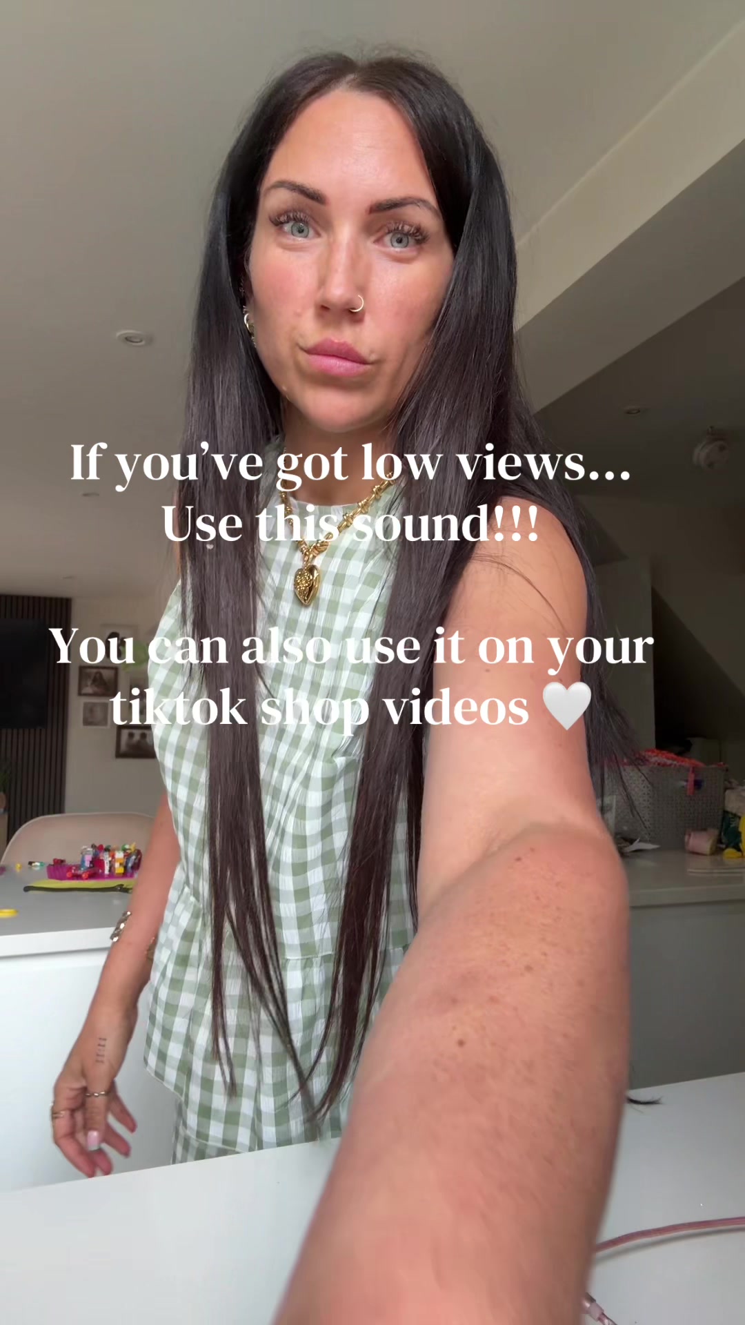 @DawnLove