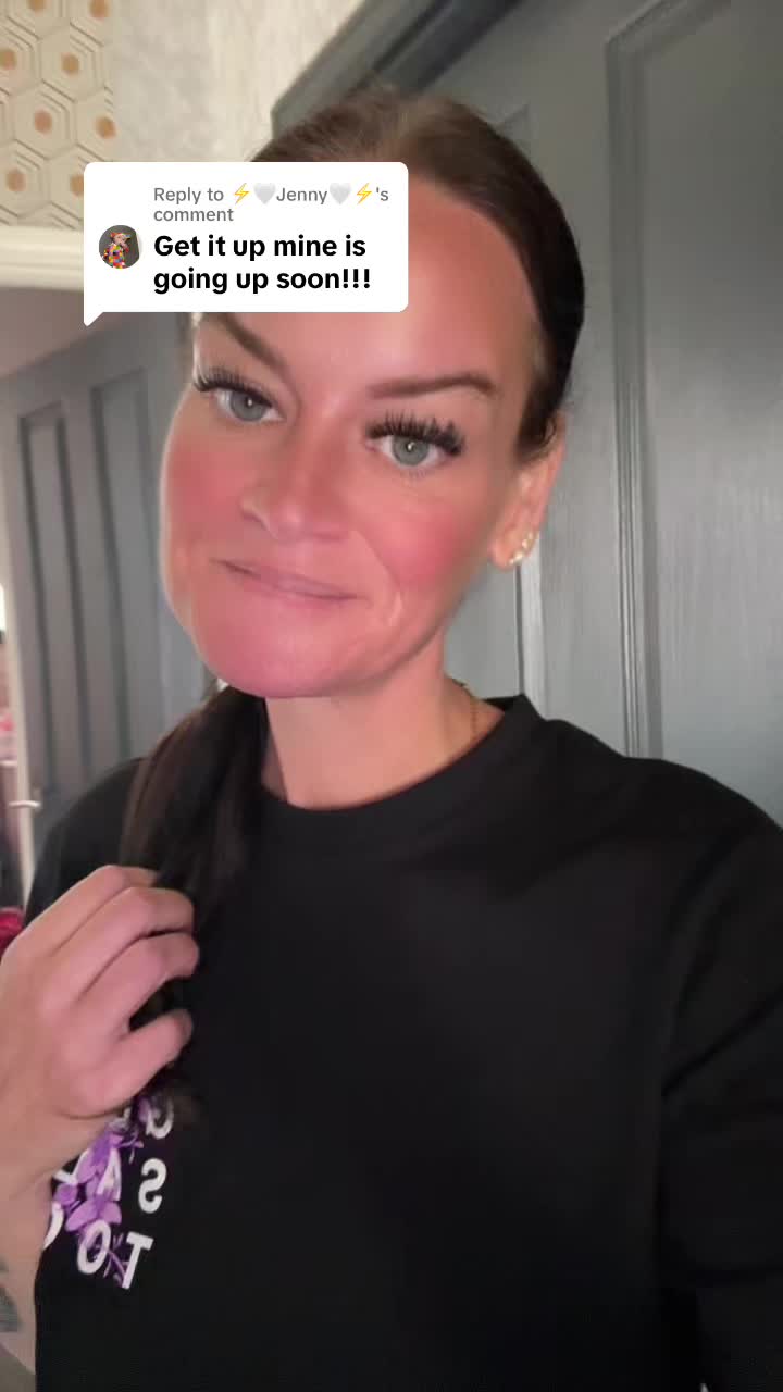 @Emma Louise