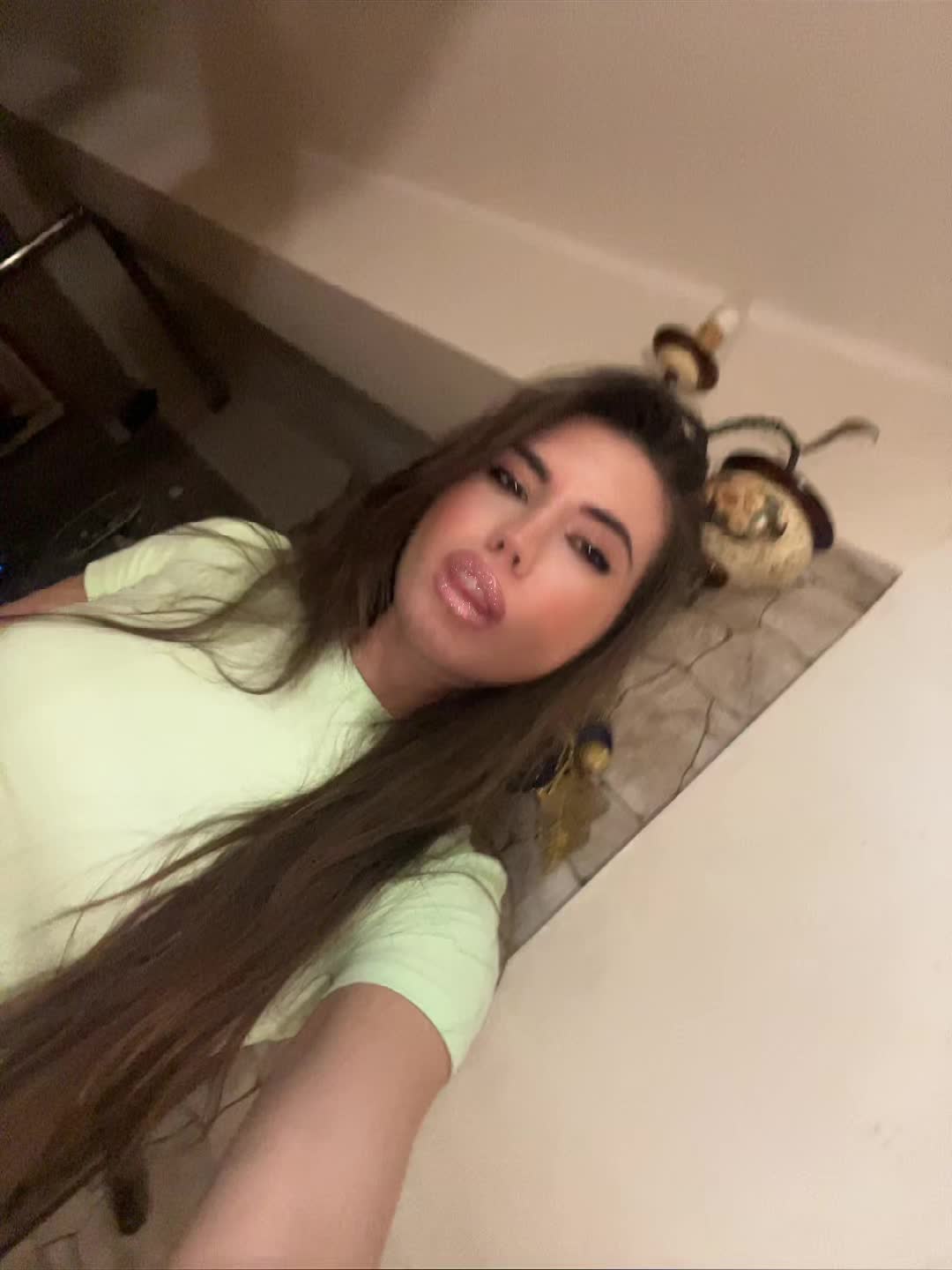 @_utentenontrovato_25