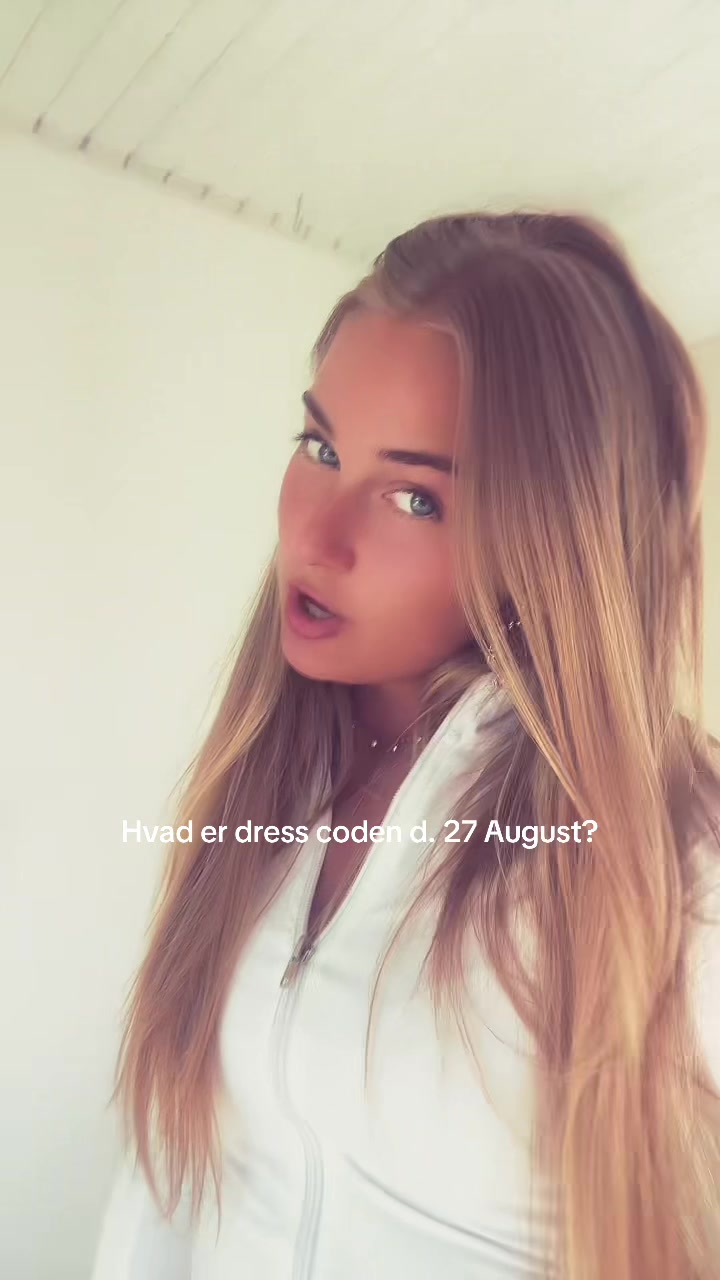 @Nicoline Melbye
