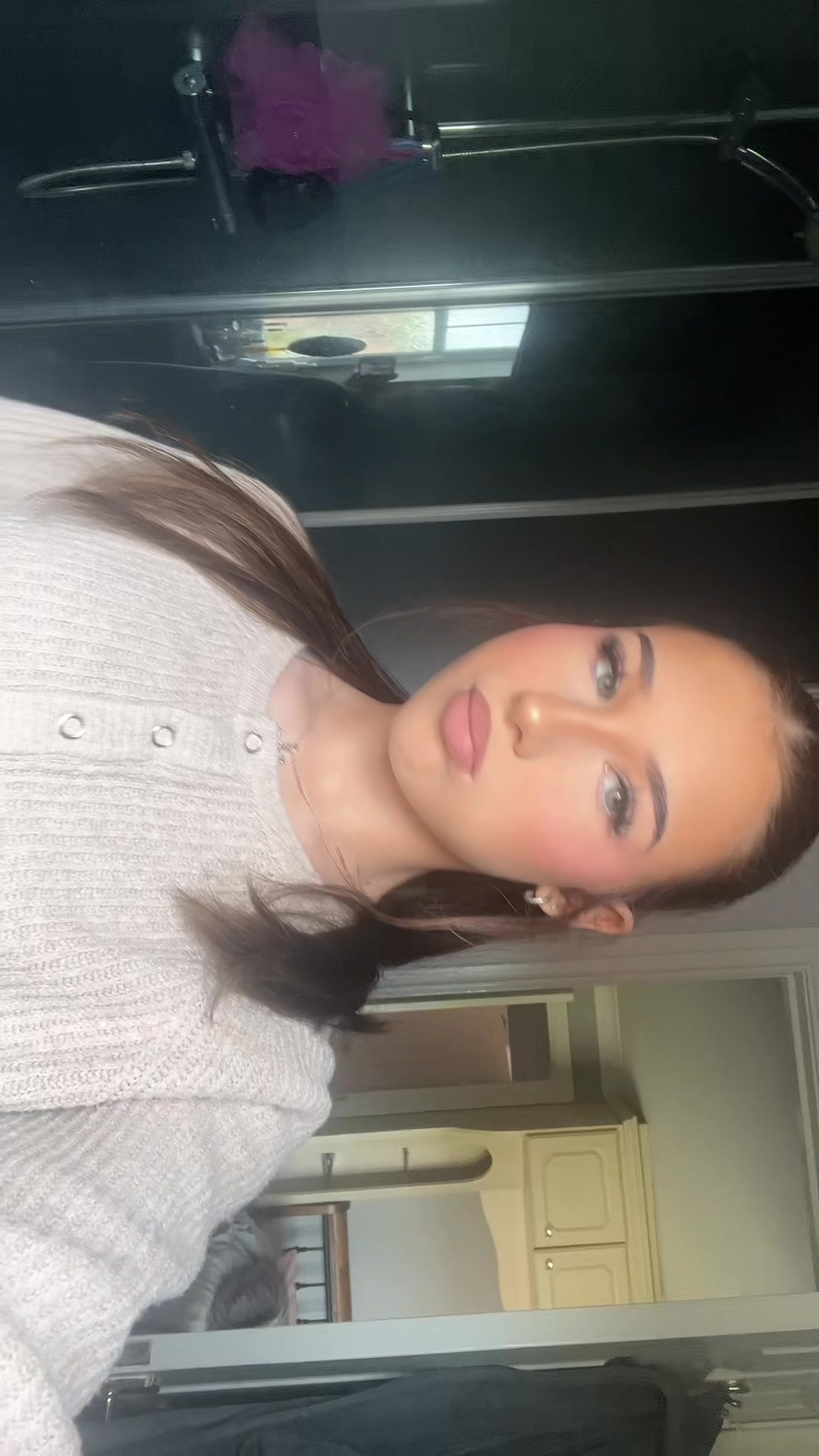 @𝐢𝐧𝐝𝐢𝐚❦