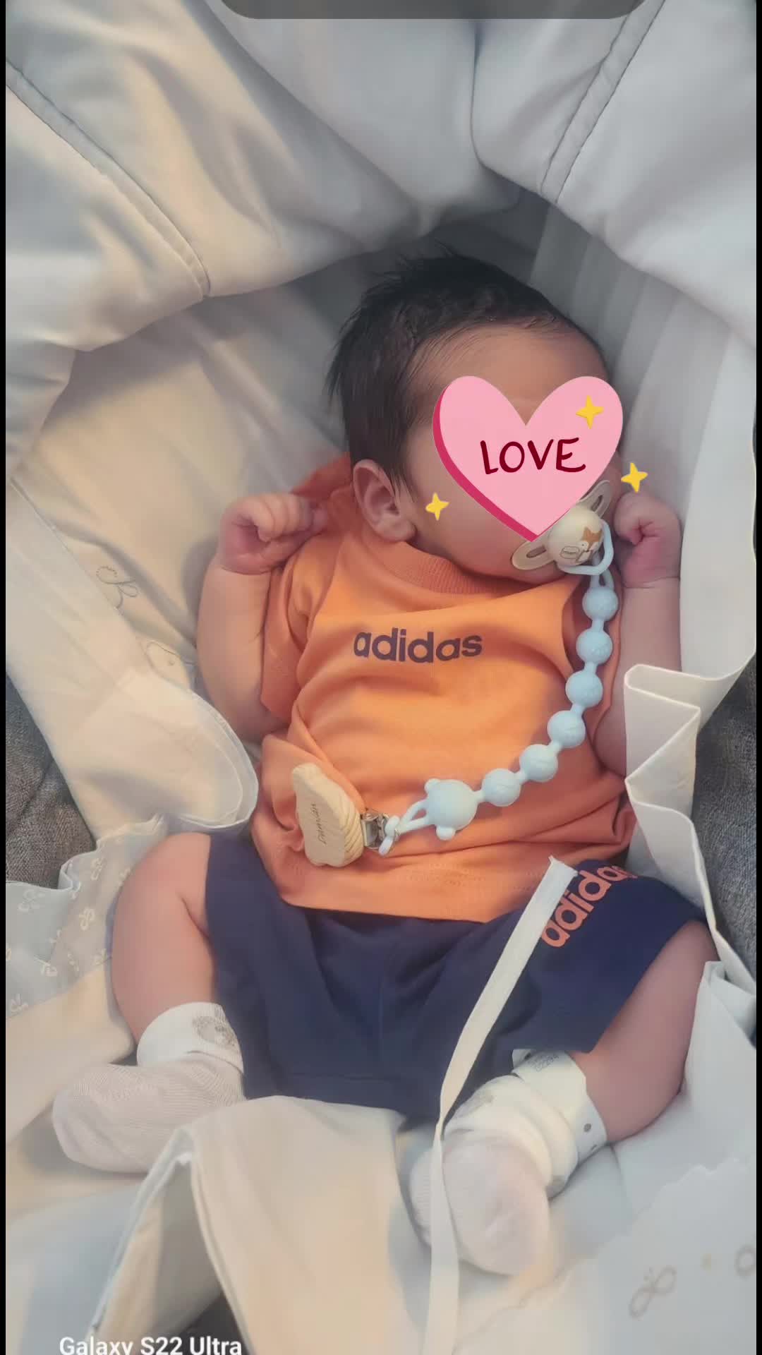 @✨️Alina❤️Ramona❤️✨️