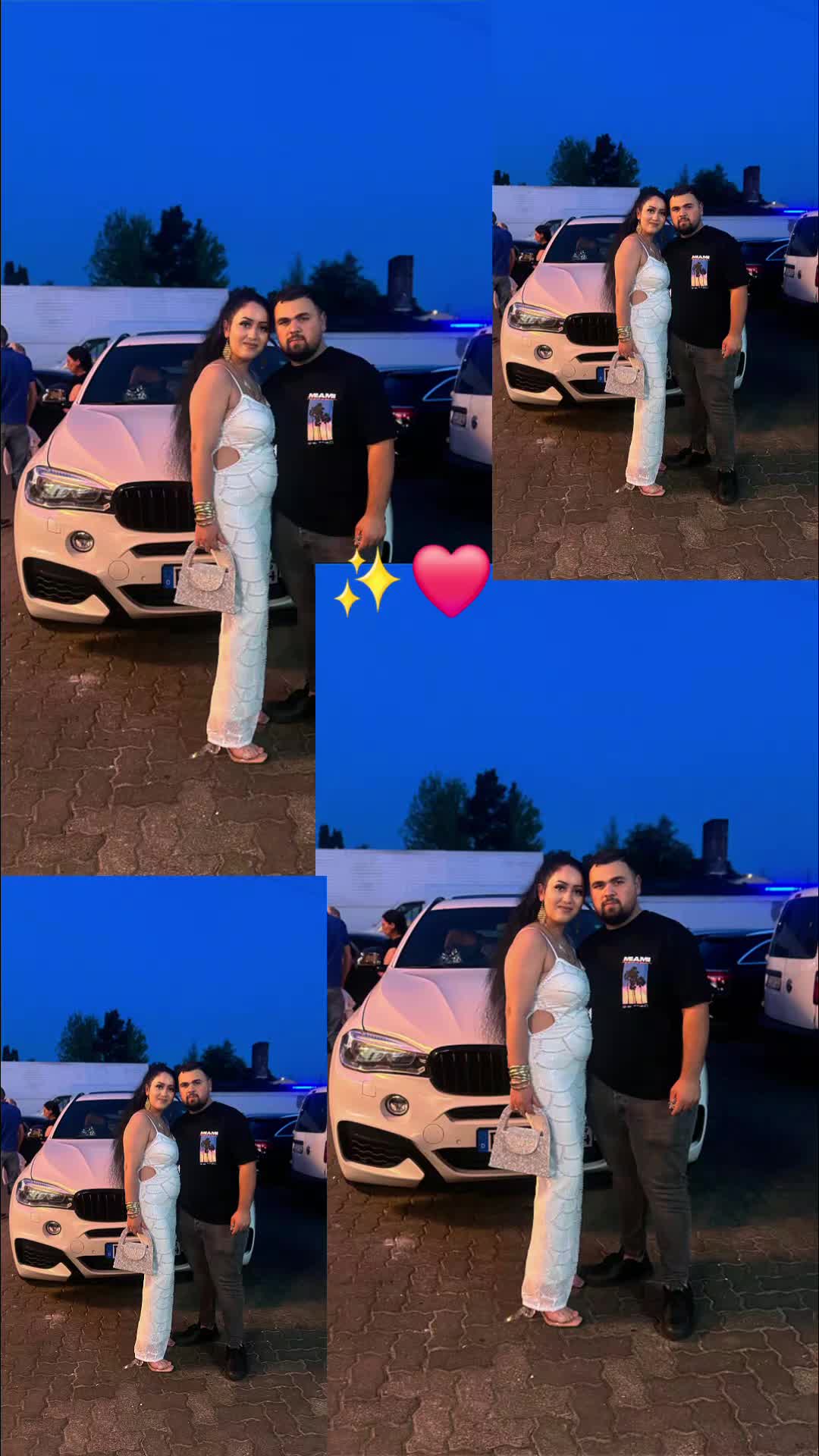 @Humeyra❤️