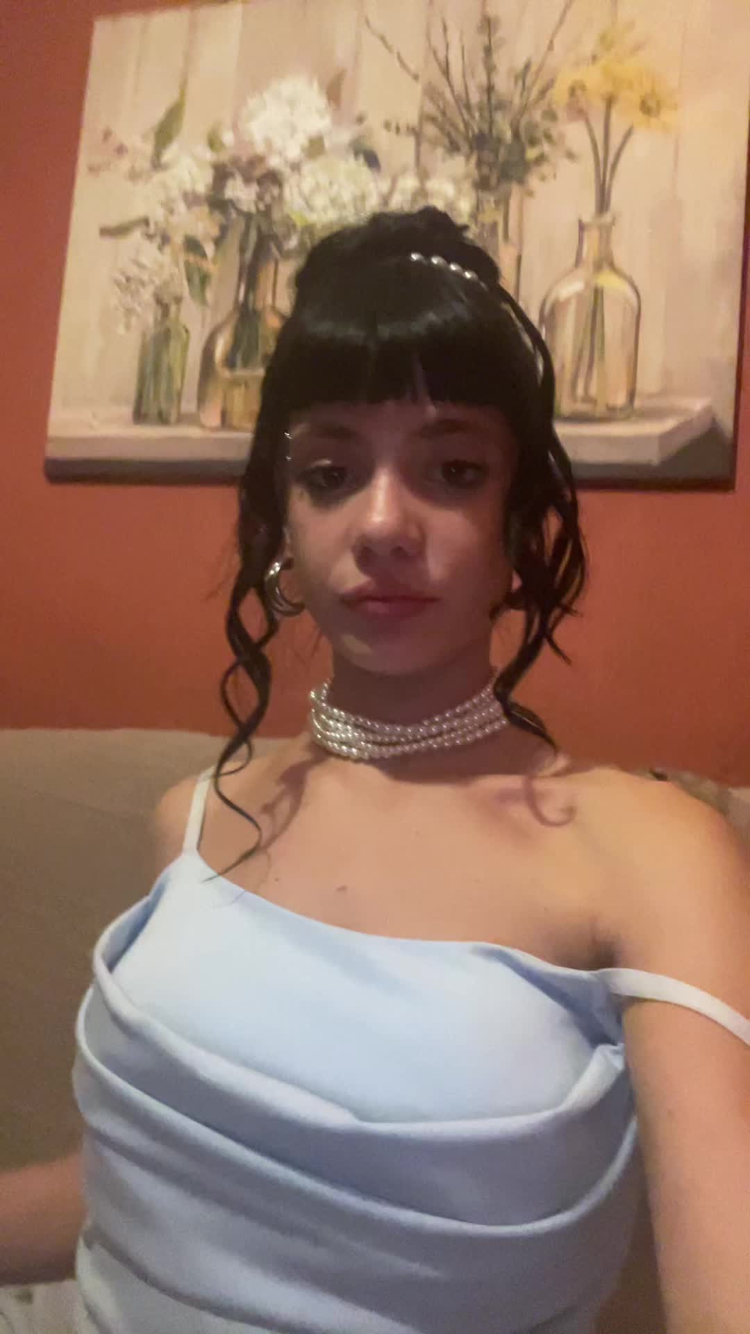 @Lanati_rtzz