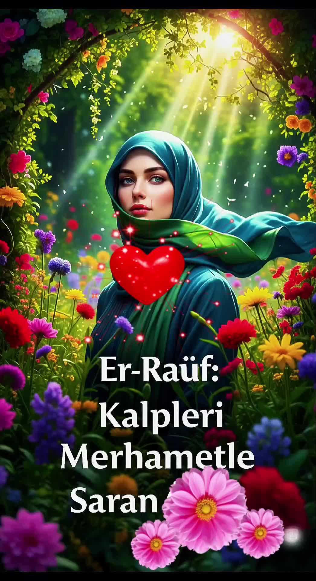 @Aksaray 68