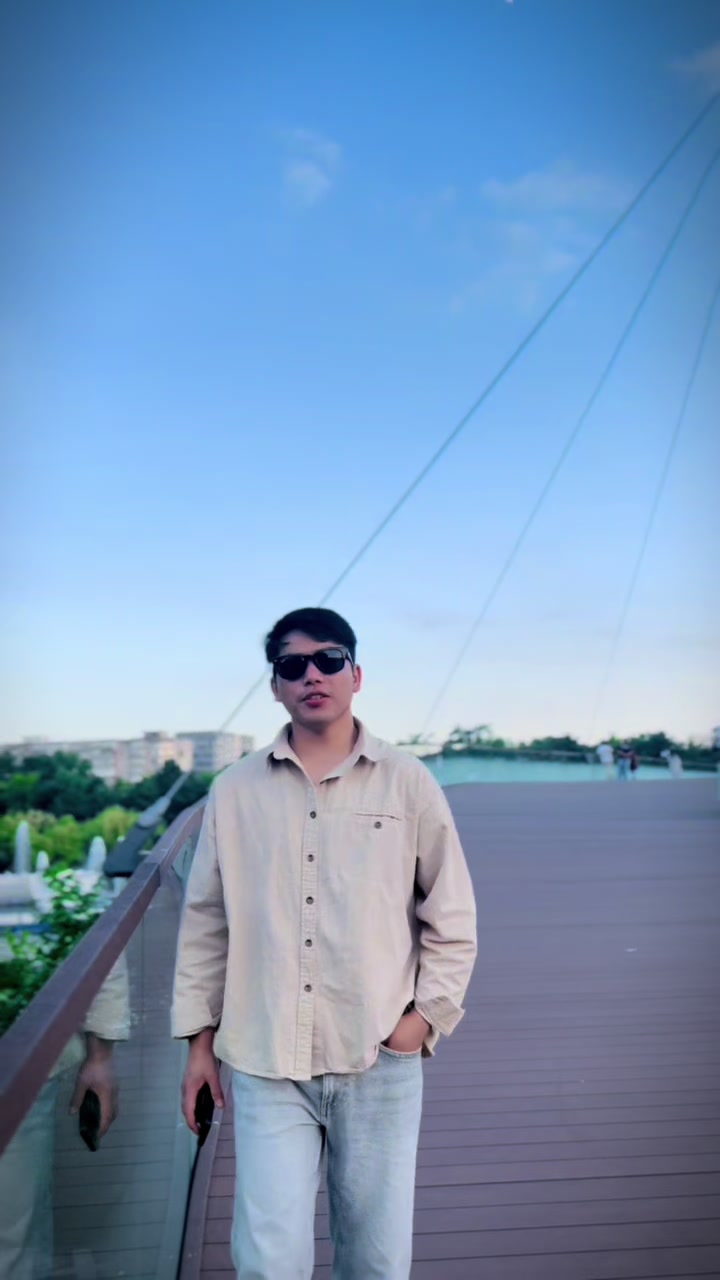 @yubarajtmg80