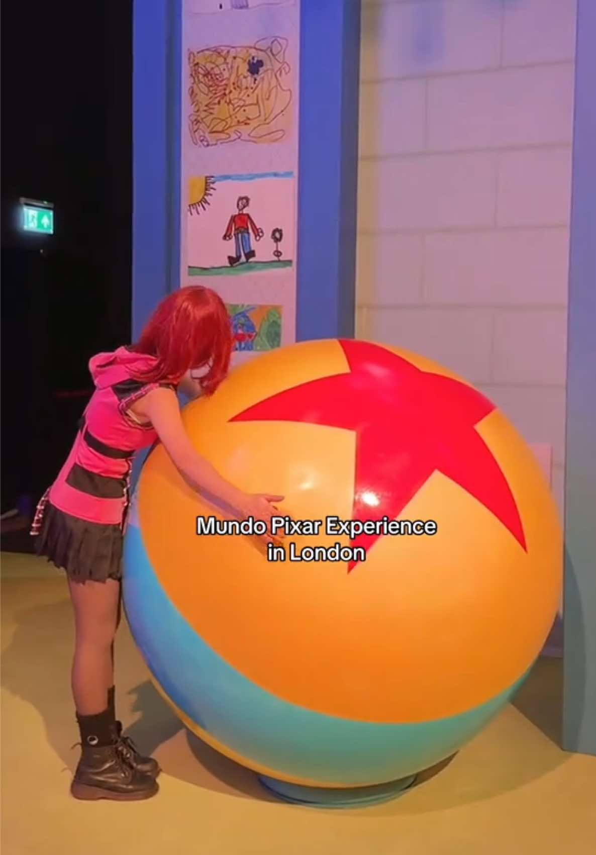 @chuwyverse