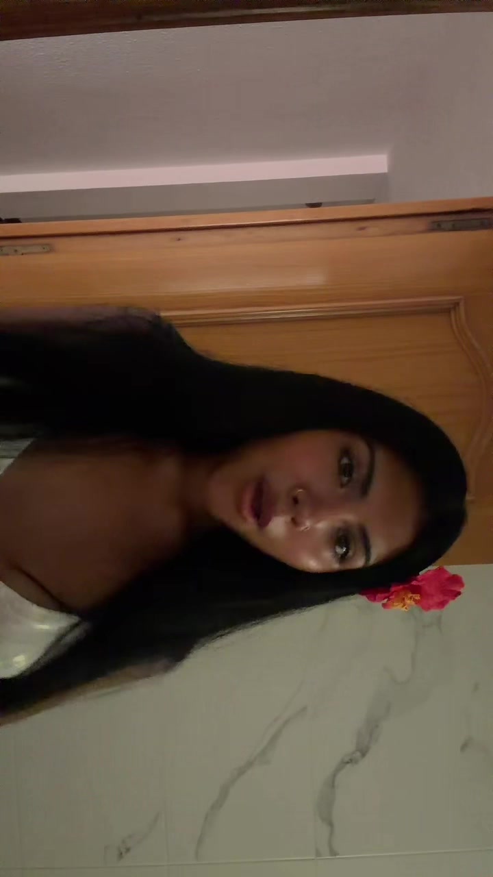 @aiinhooaaaa🌸