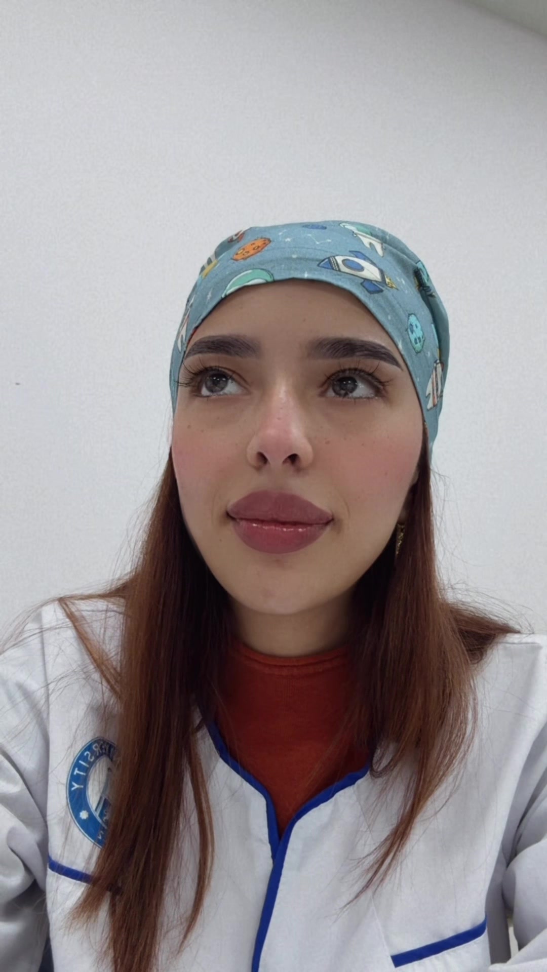 @bennu_cn