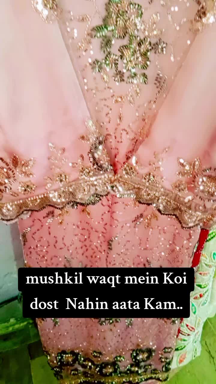 @Armaan Khan