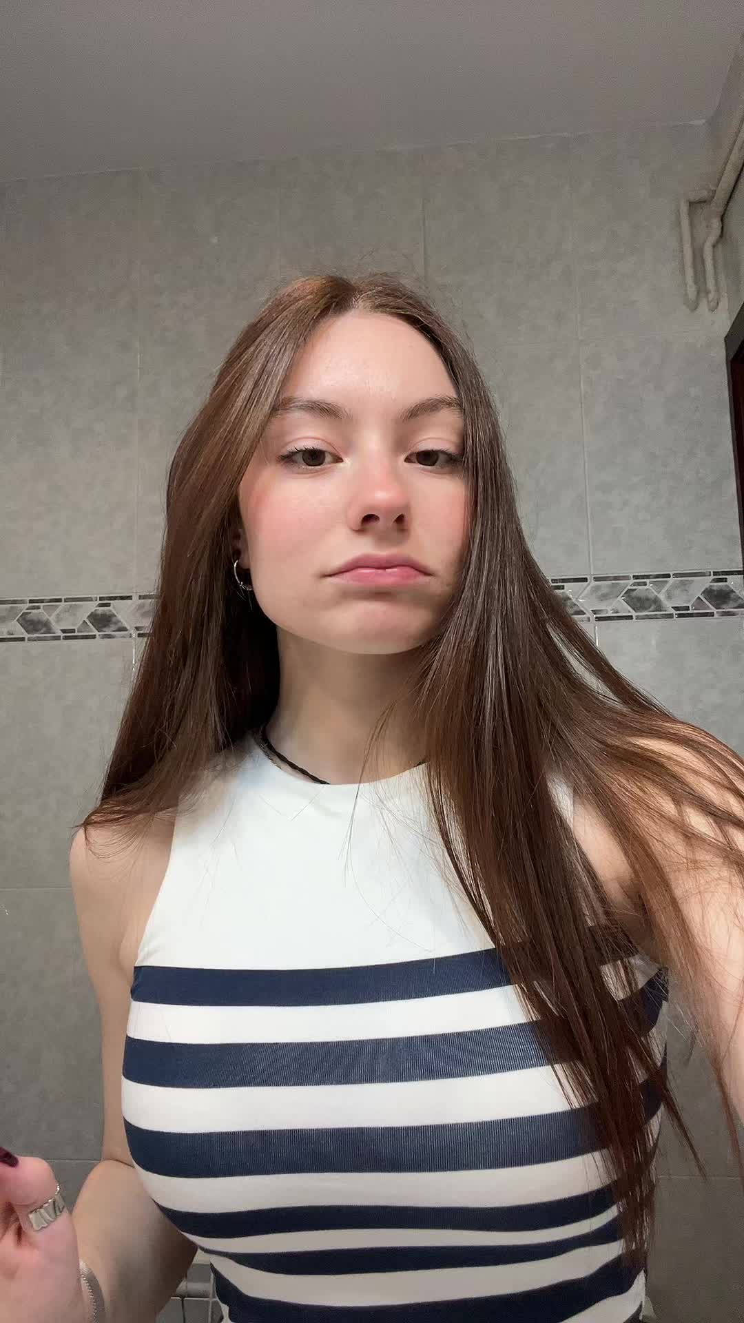 @Nadia Pérez