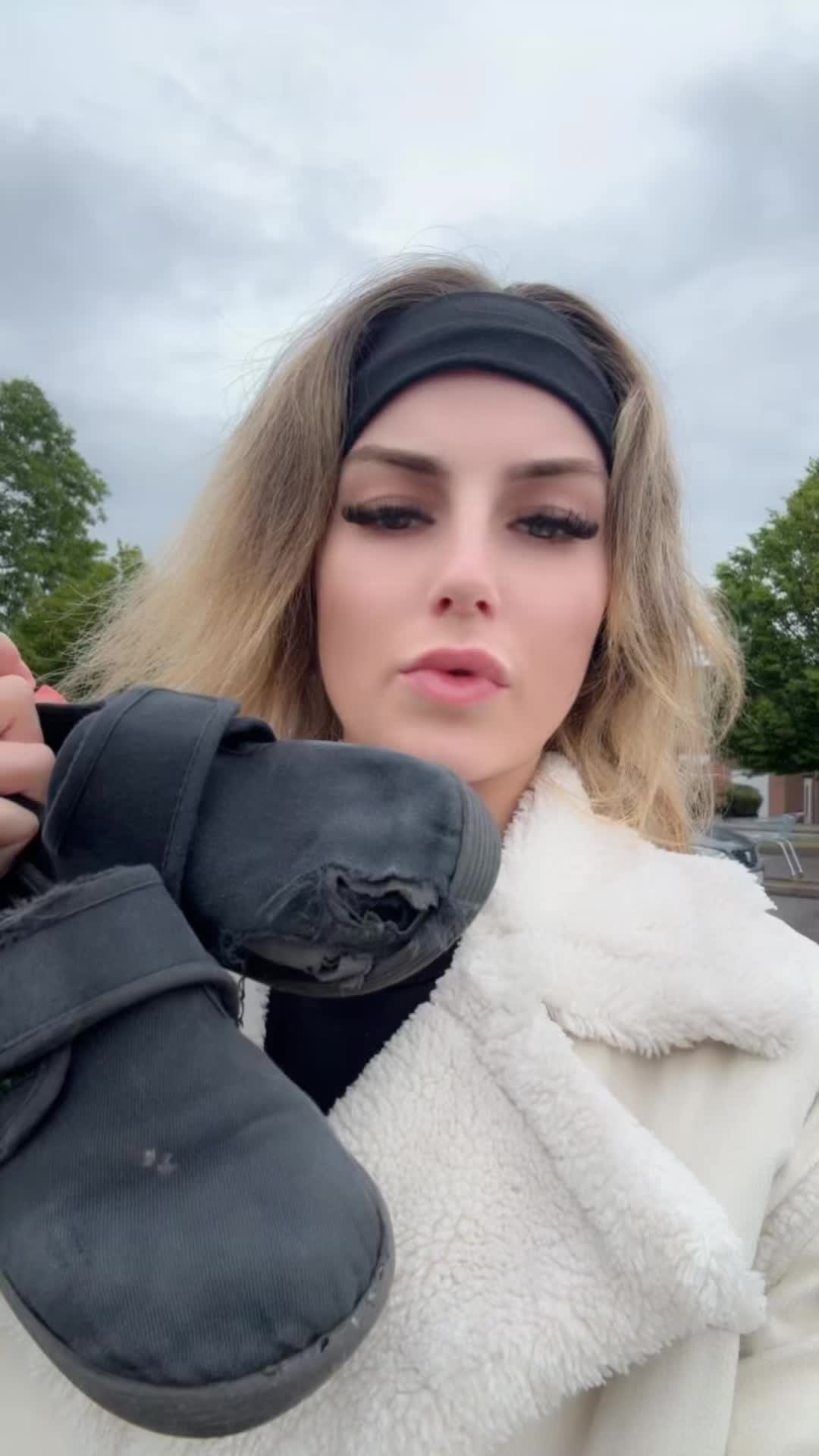 @elle.rose27