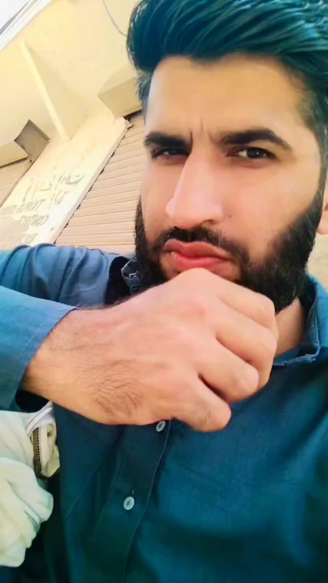 @Rasheedmalik