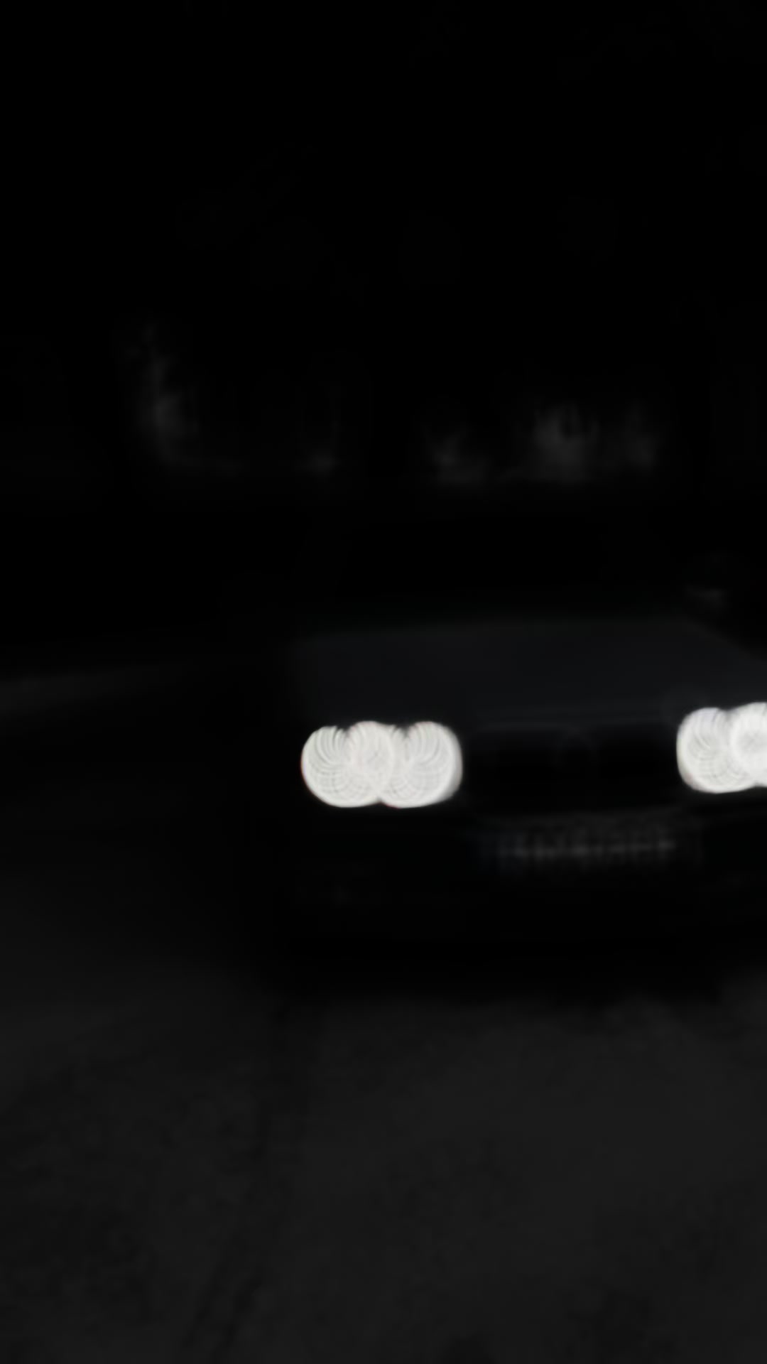 @Denis28DXP
