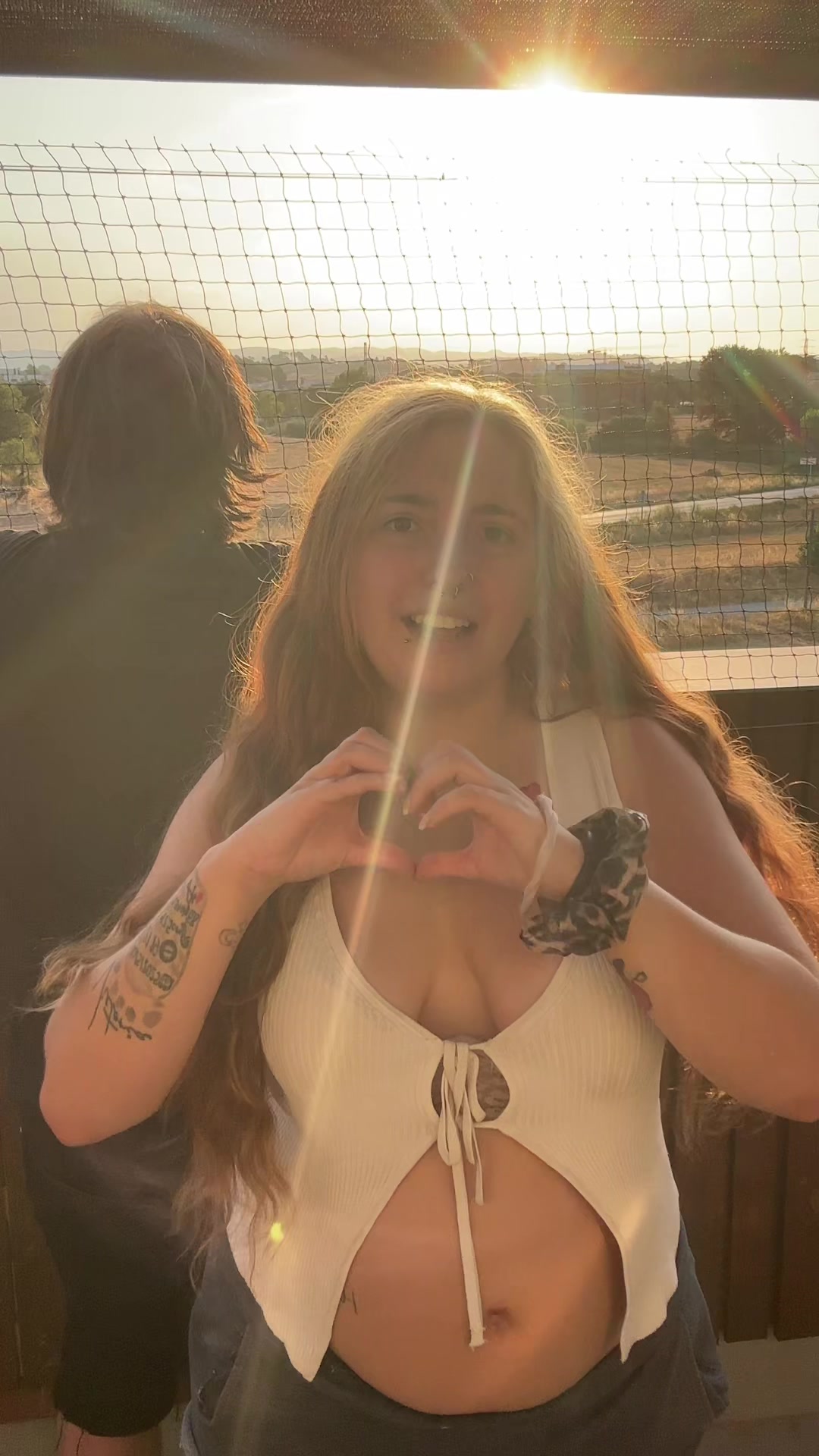 @🤩Saray🤪