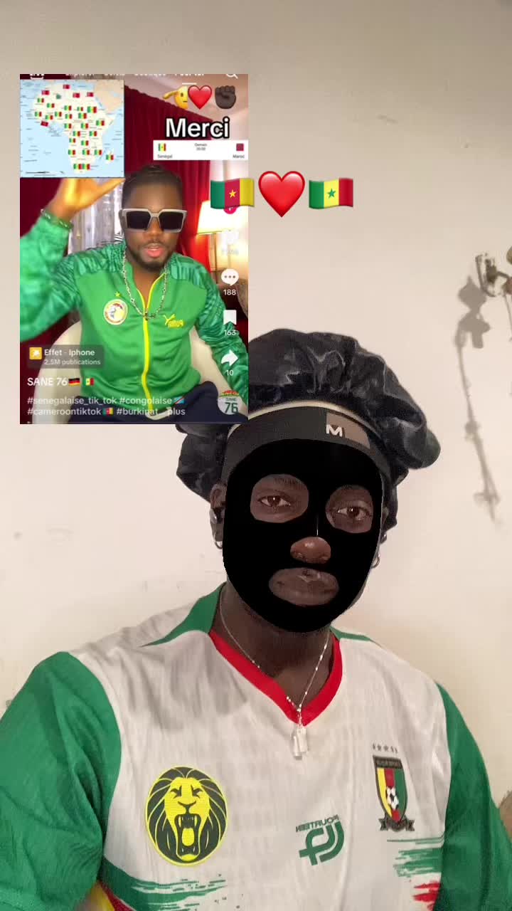 @De lheur 237🇨🇲