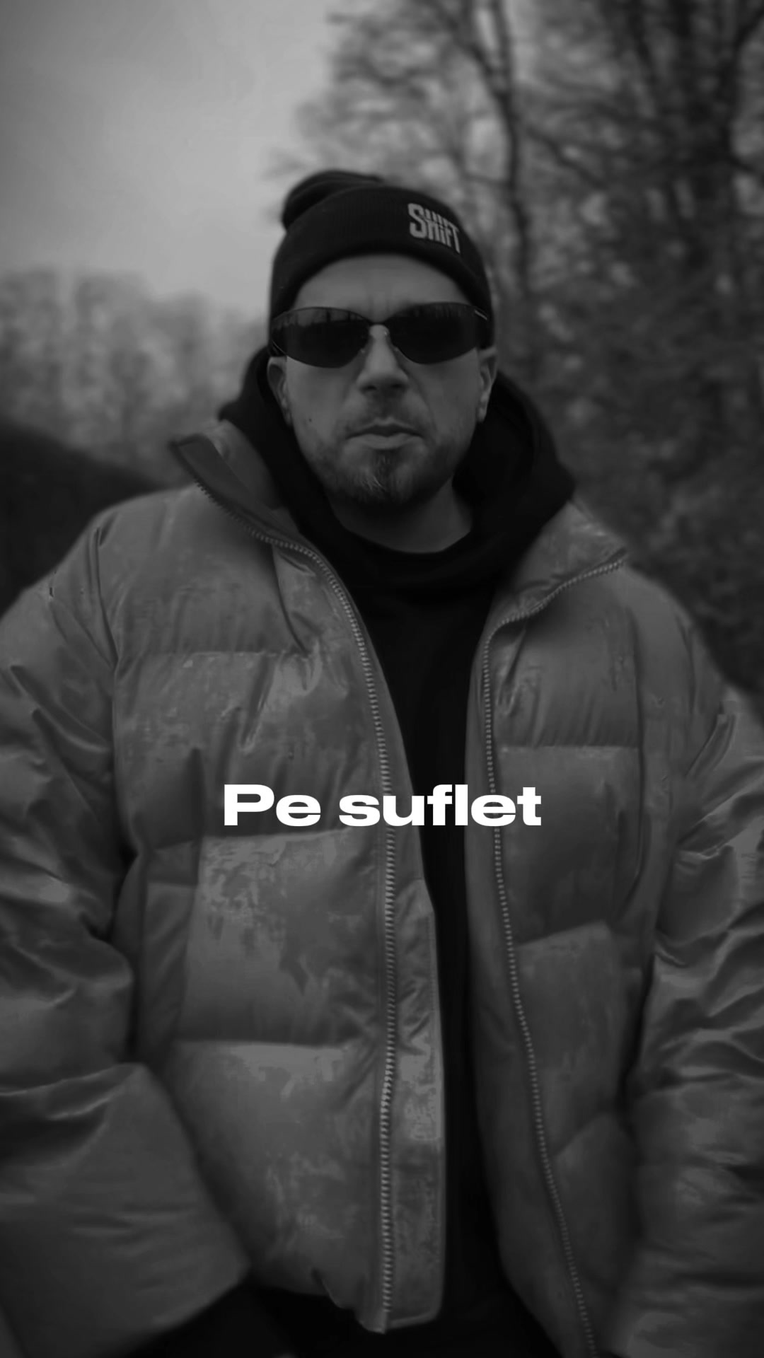 @SHIFT