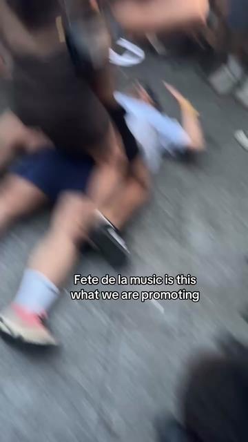 @Denz