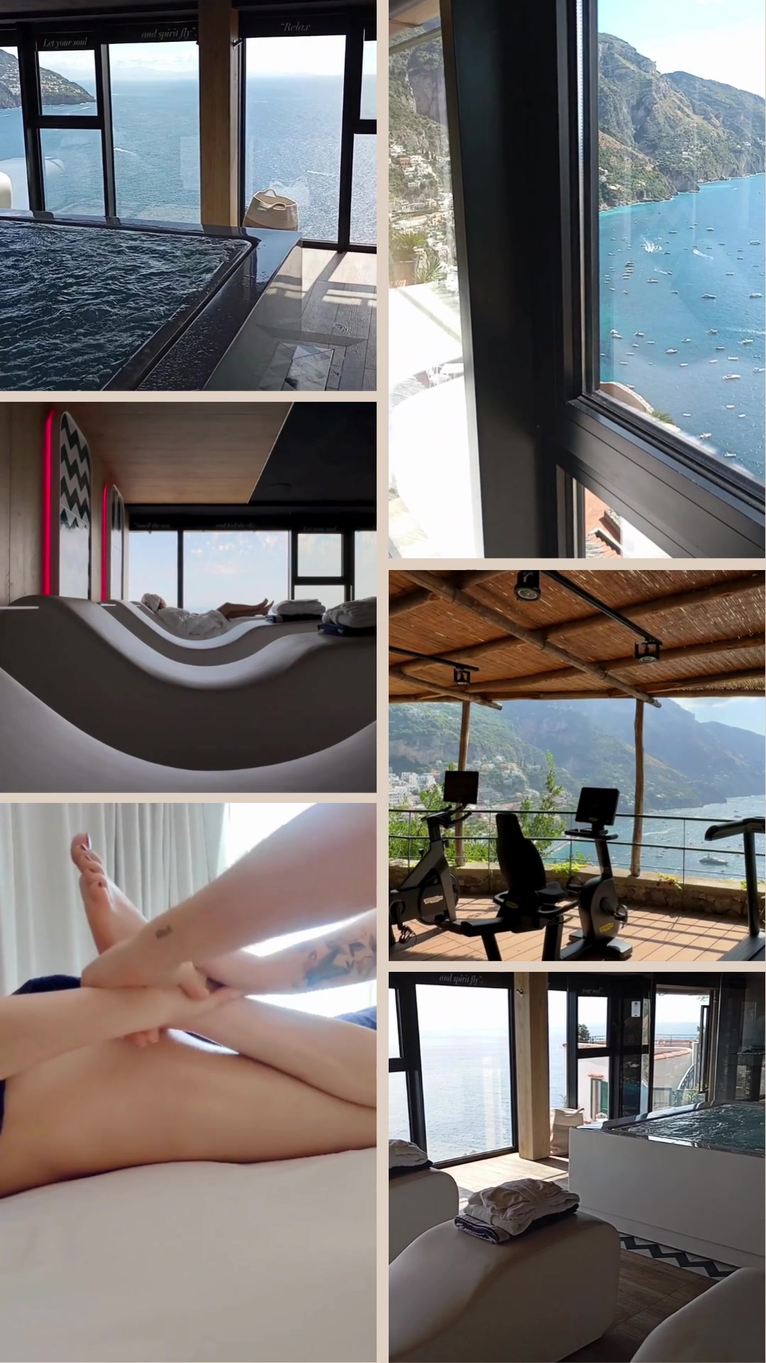 @leagavipositano