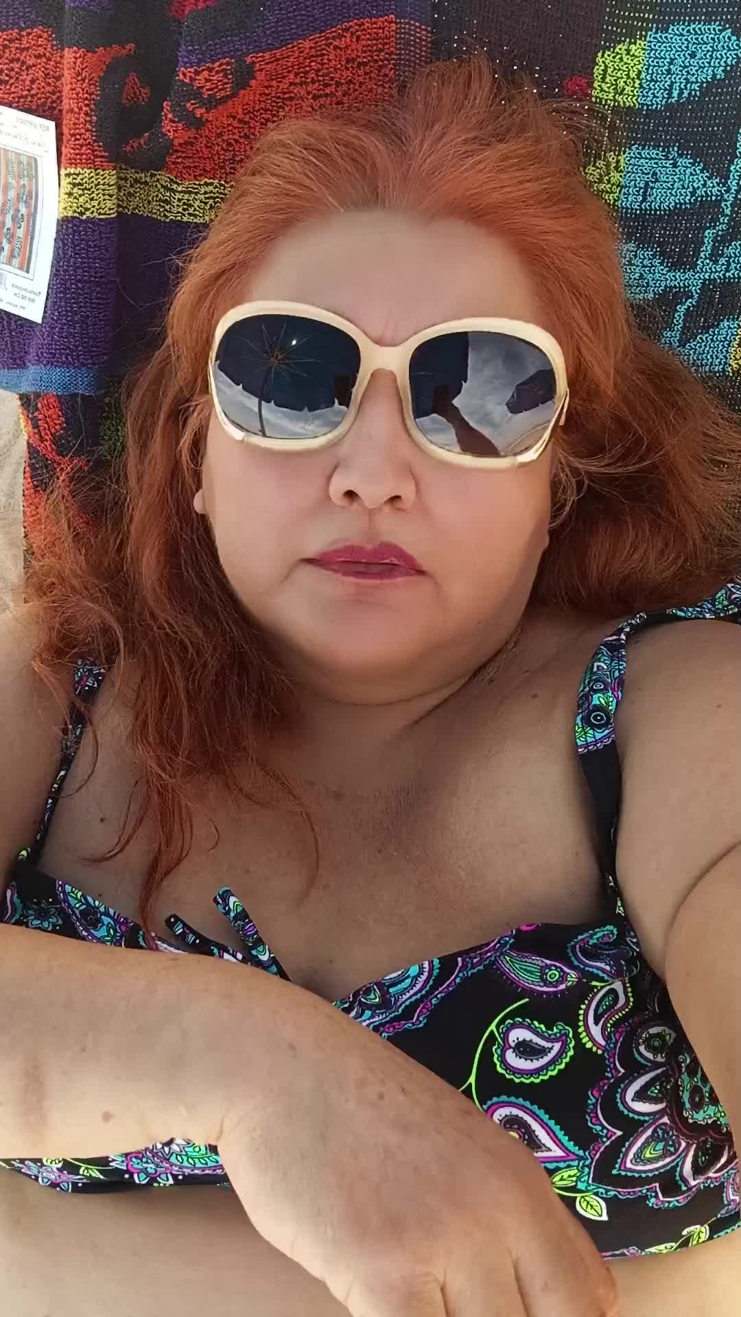 @Mirella Sedamanos