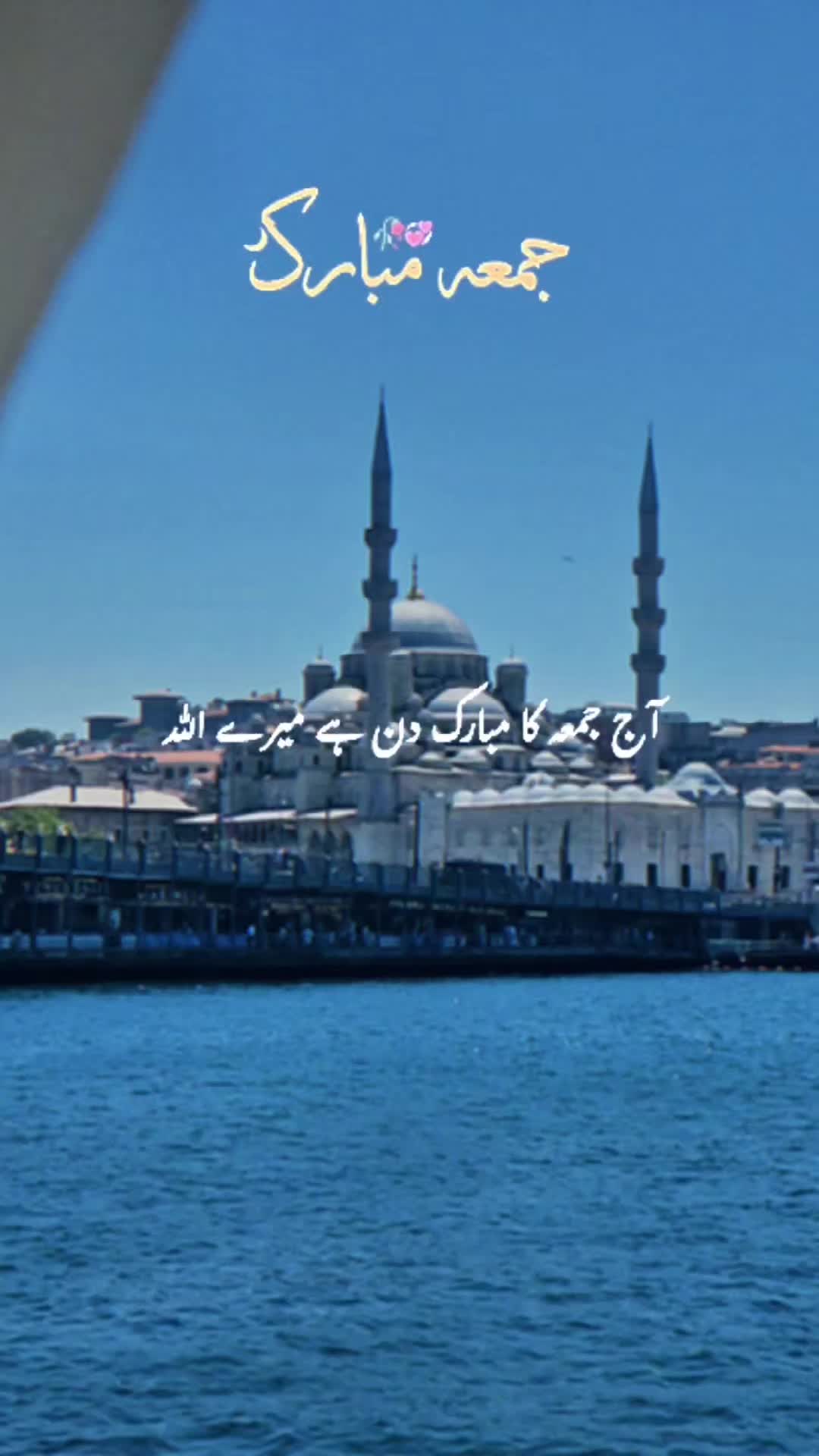@♡Ãʟʟǟɦӄǟʏʟɛʏǟ Łօʋɛʟʏ_ʝɛ♡