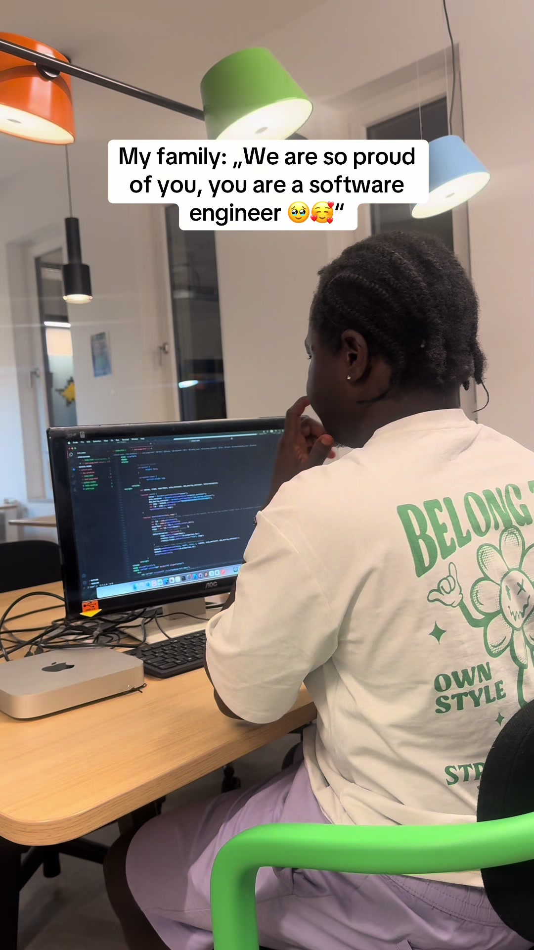 @Prag Developer