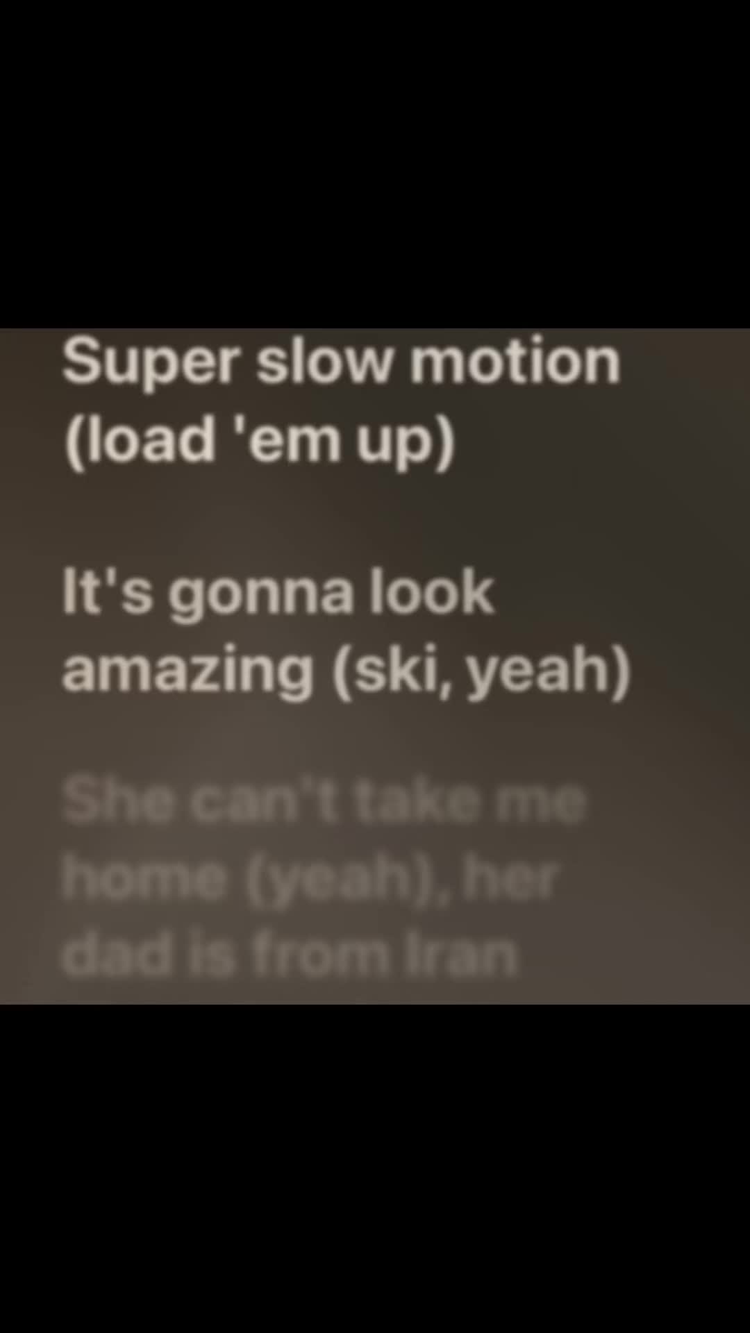 @🎧 