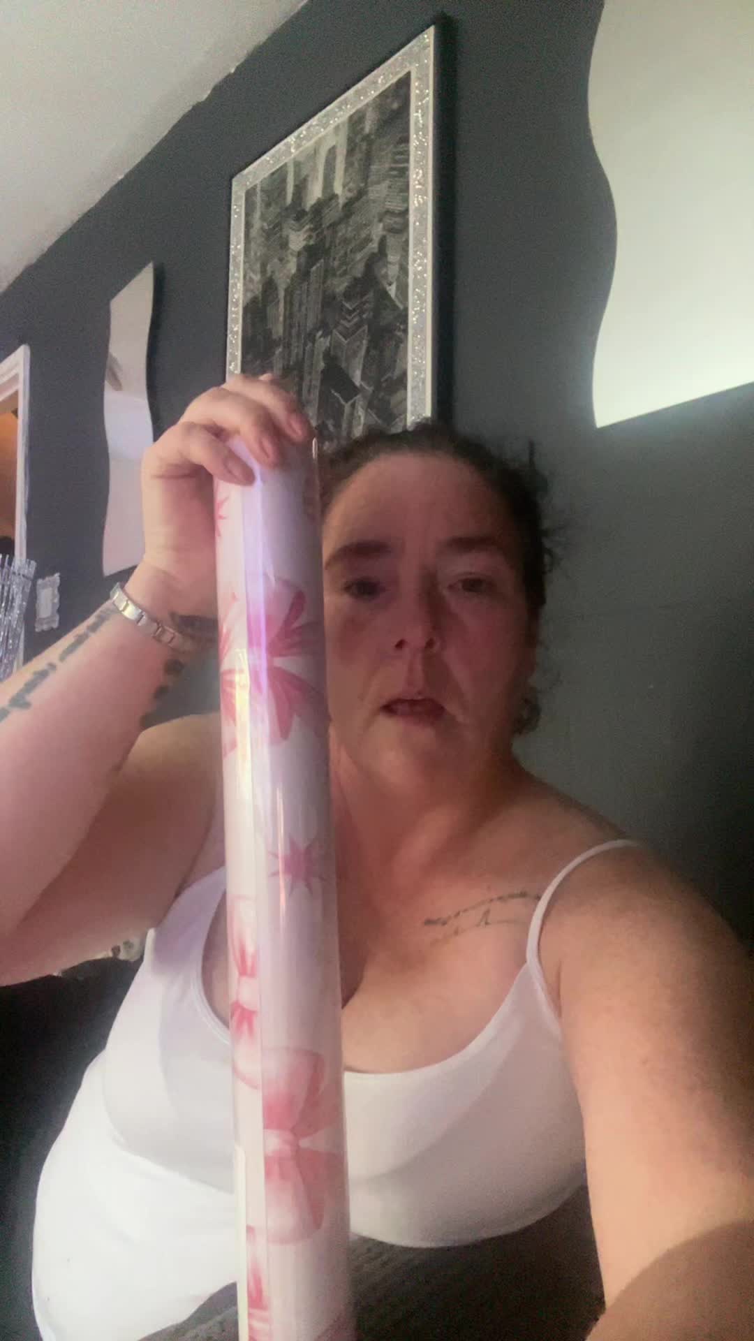 @xxx Lisa proud mother of 7 xx