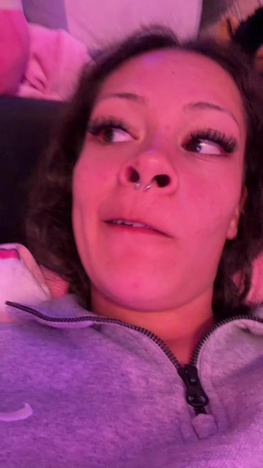 @squirrelover56