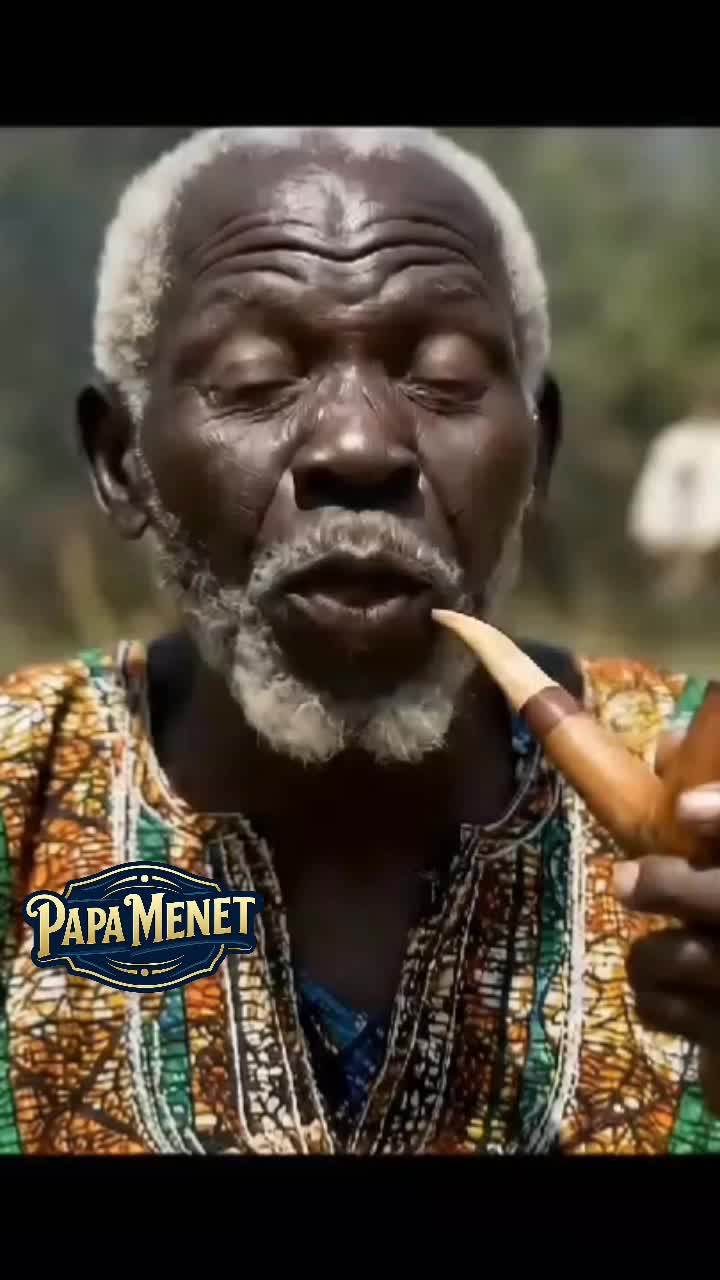 @PaPaMeneT