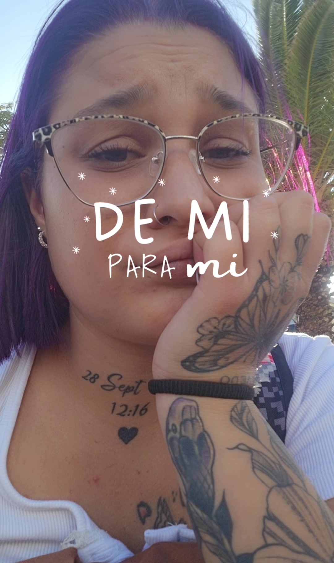 @NasAcosta 🇻🇪