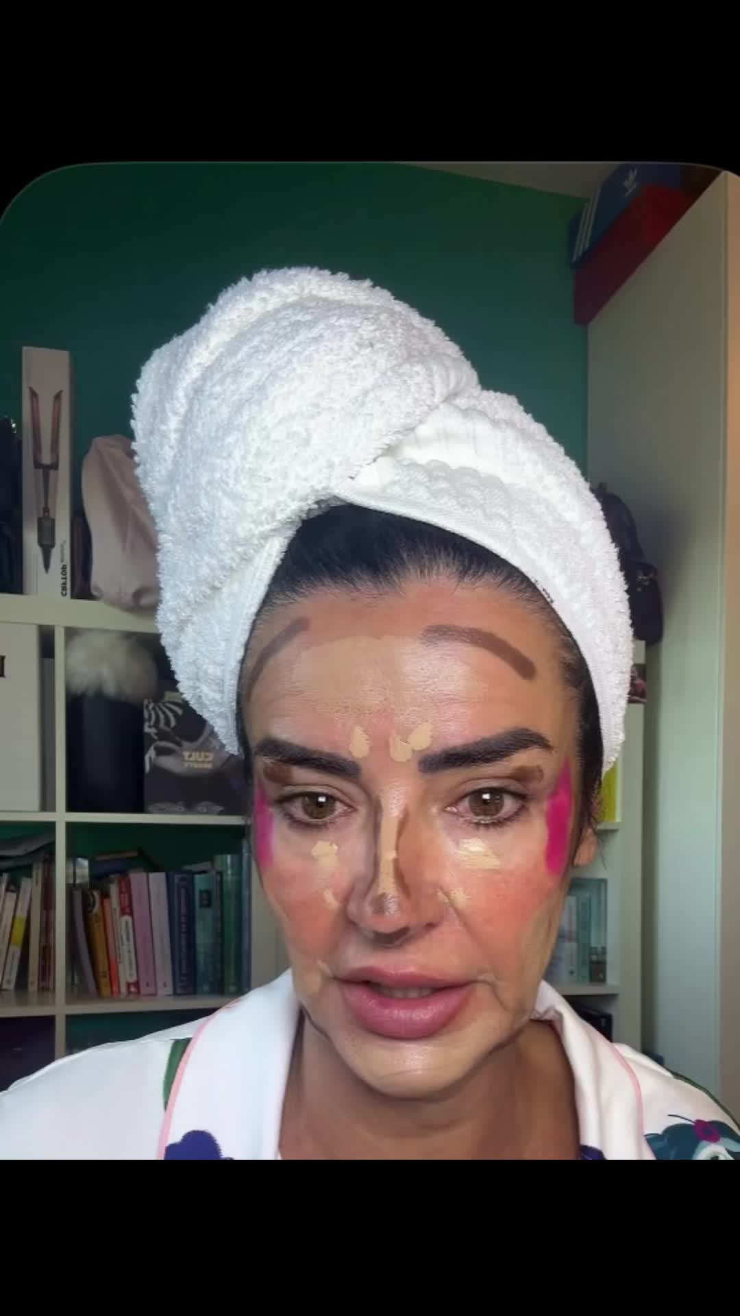 @Rosasanxez