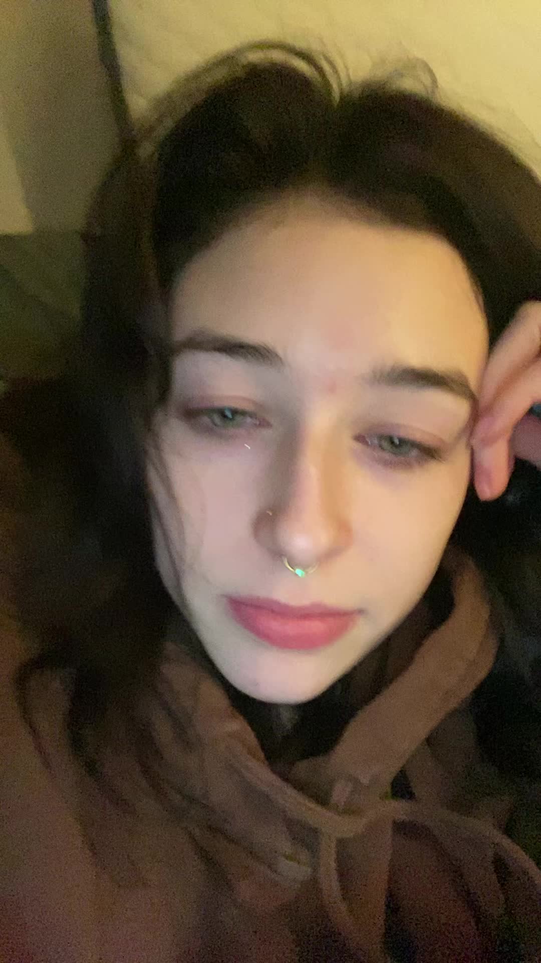@lil