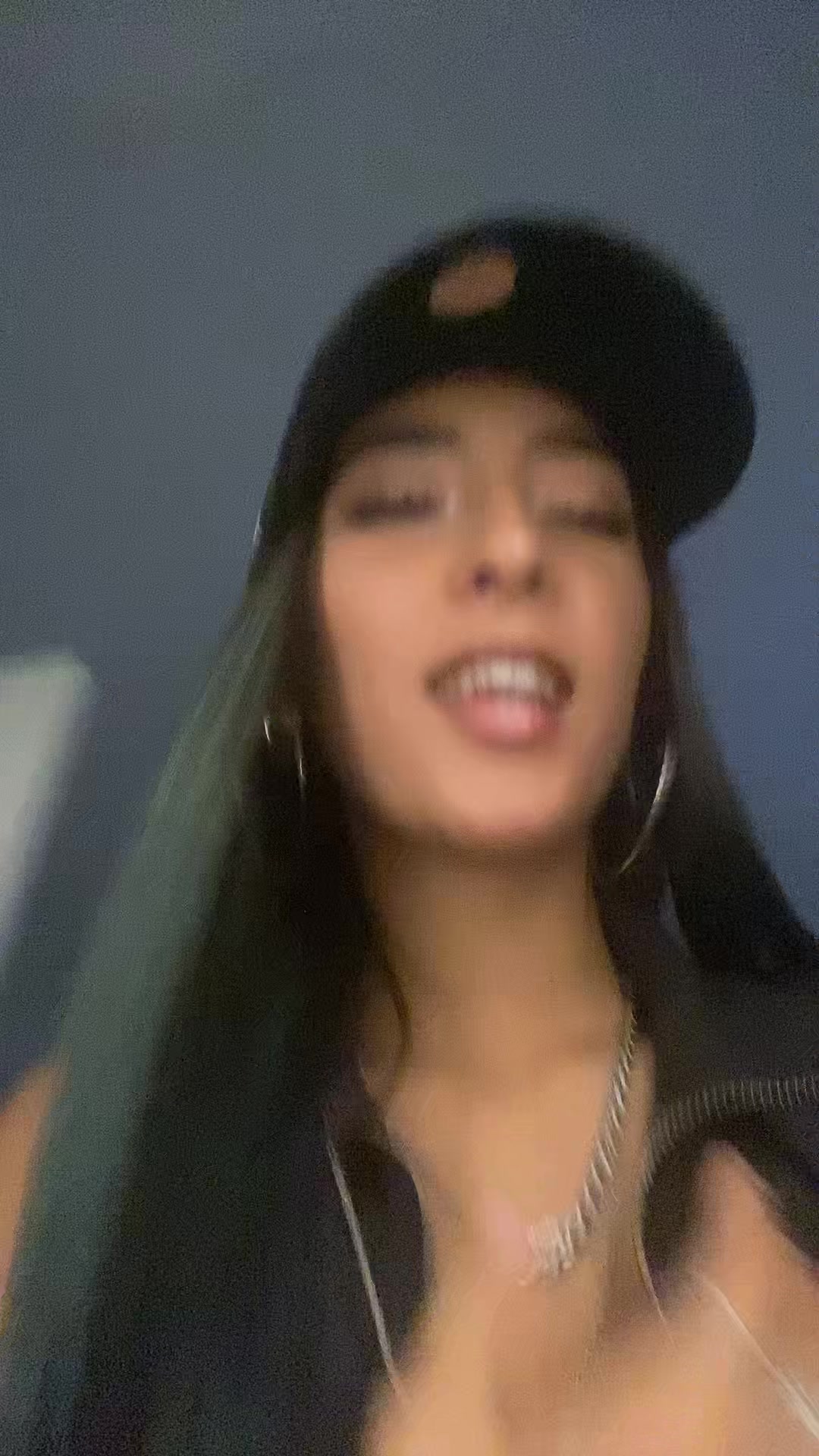 @TM
