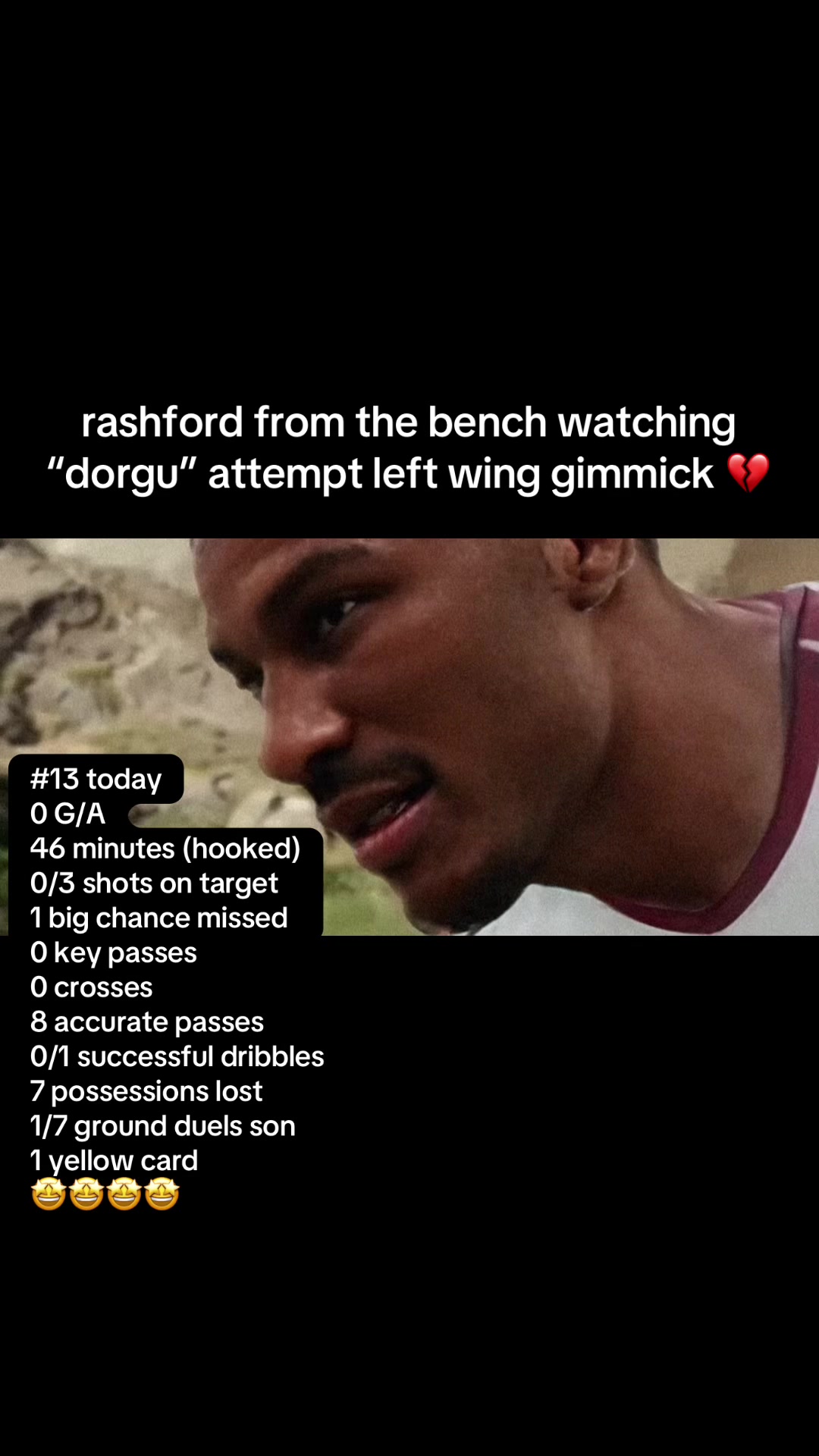 @sportsballenjoyer007