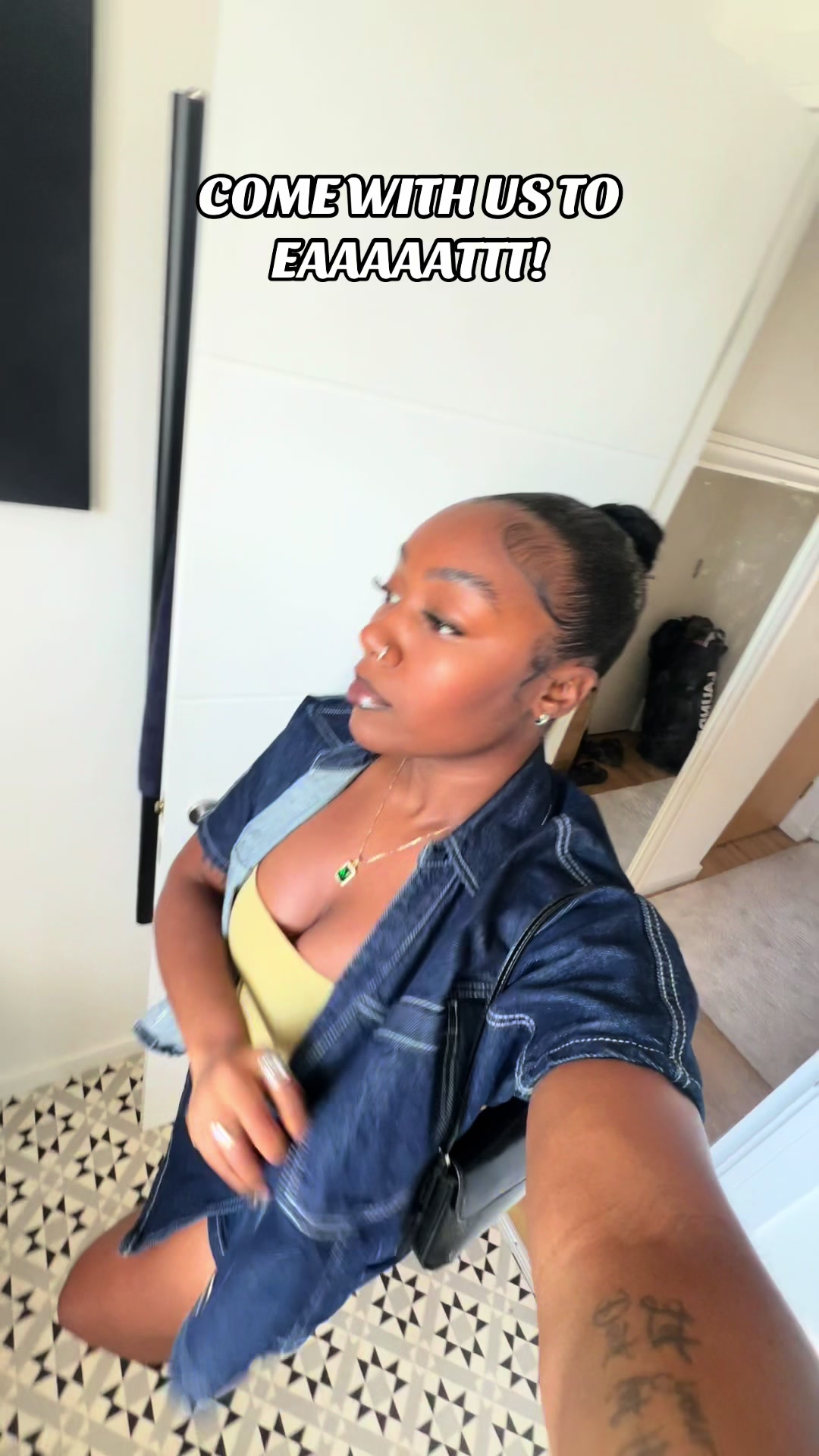 @Shanika Wallace