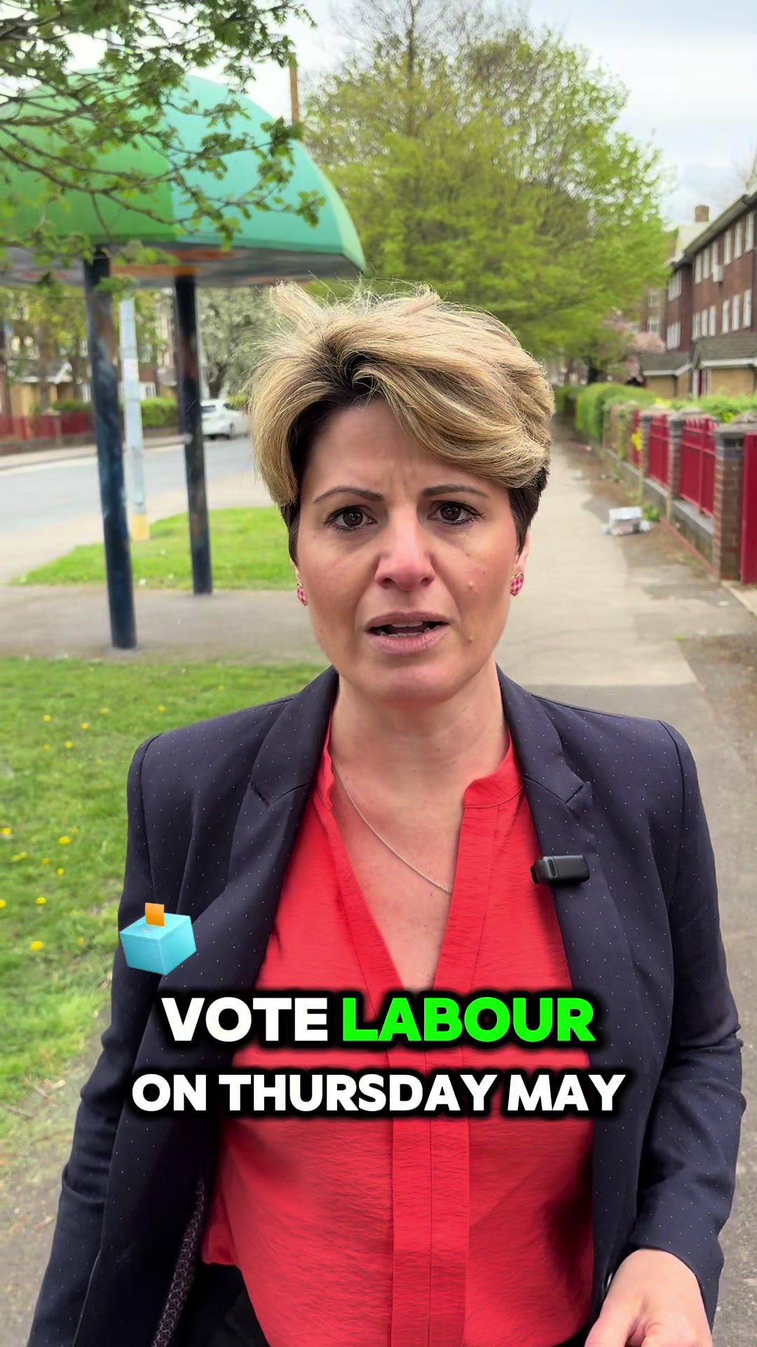 @Emma Hardy MP