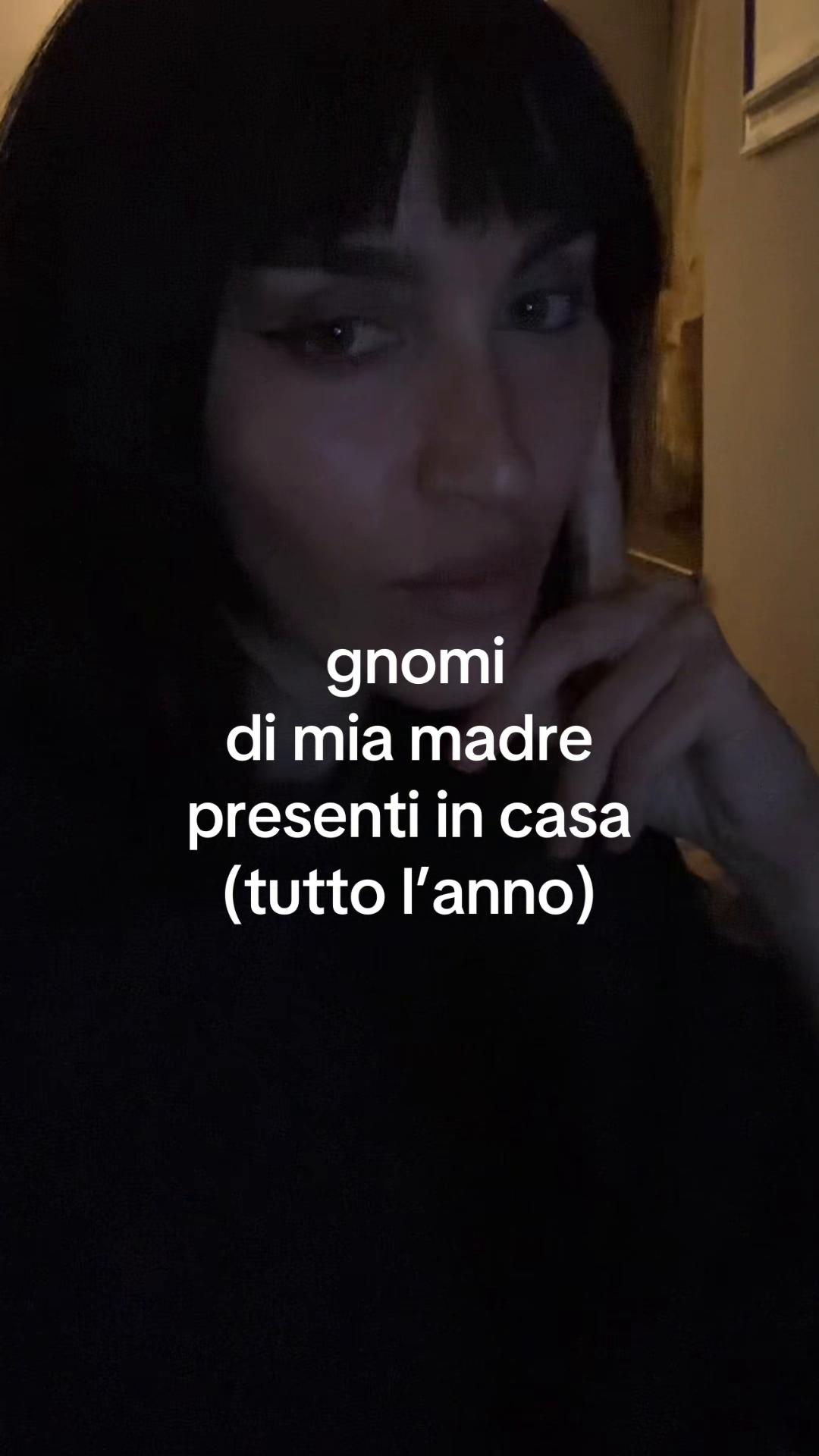 @Monica Magnani